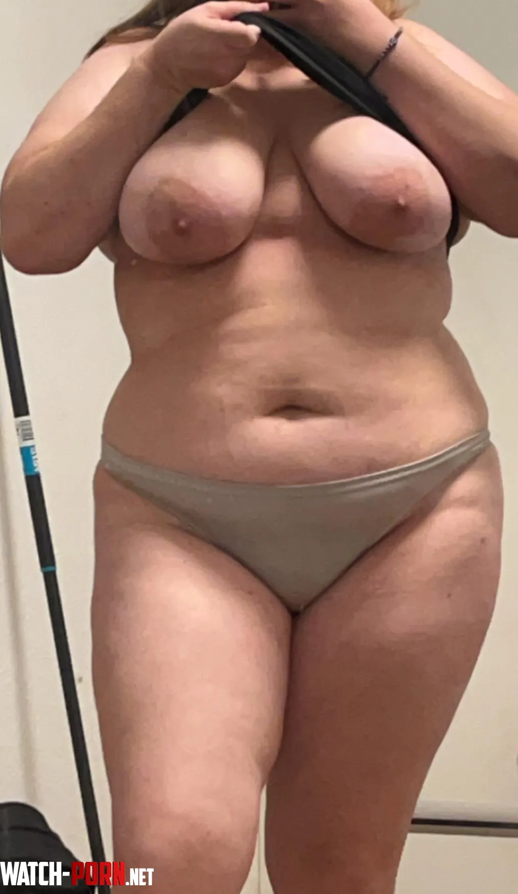 Would you rather fuck me or date me  by idkwih1