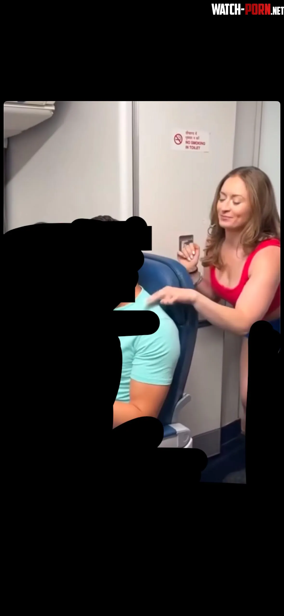 Facebook vid might be an ad for the female pictured lol  by mozzzzzzzzzzy