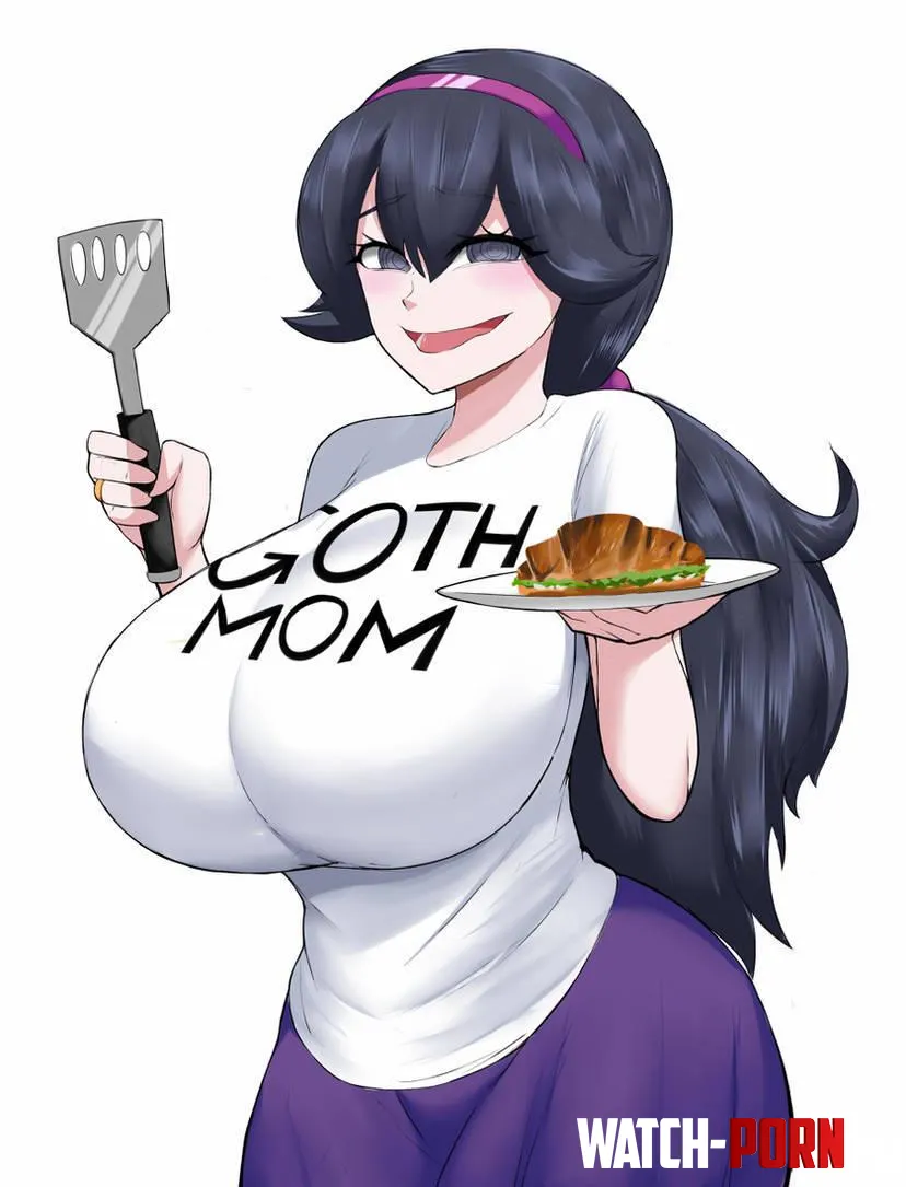 This community has a huge bot problem I scrolled for like ten minutes and I kept seeing the same images reposted again and again and again There are so many bots here its just awful Moderators what are you doing  image is by Allbeatnik by Kalevist