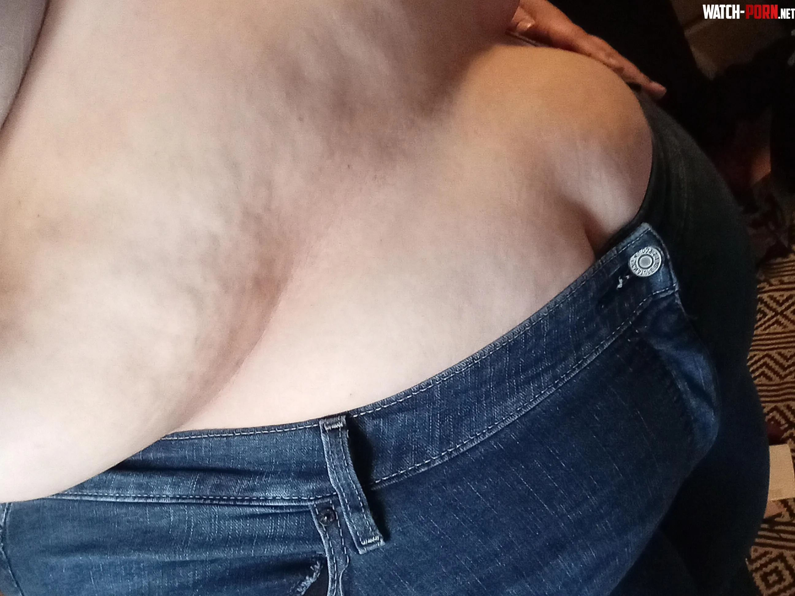 hello by GoddessAshleyBbw
