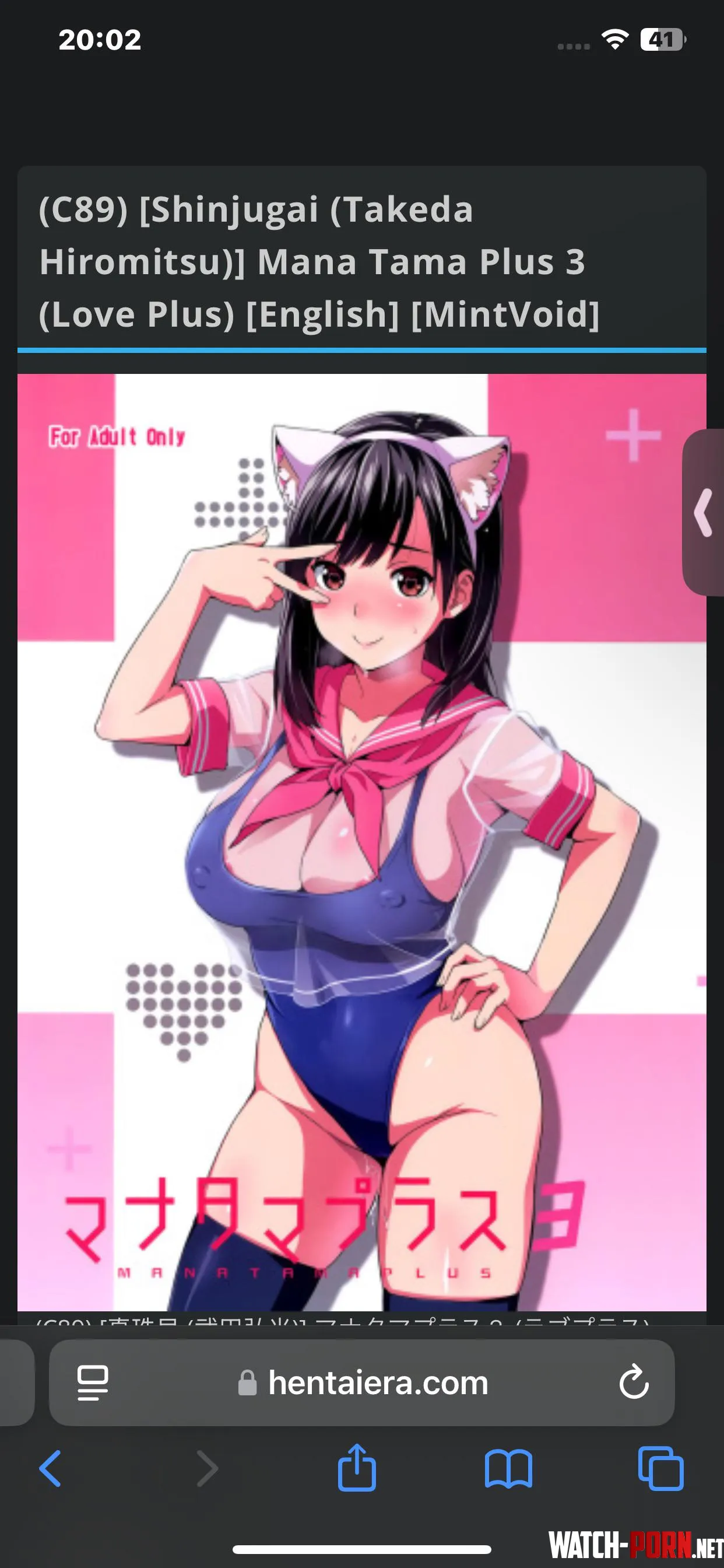 Will they make this in to animeated  by Wide_Breath_6774