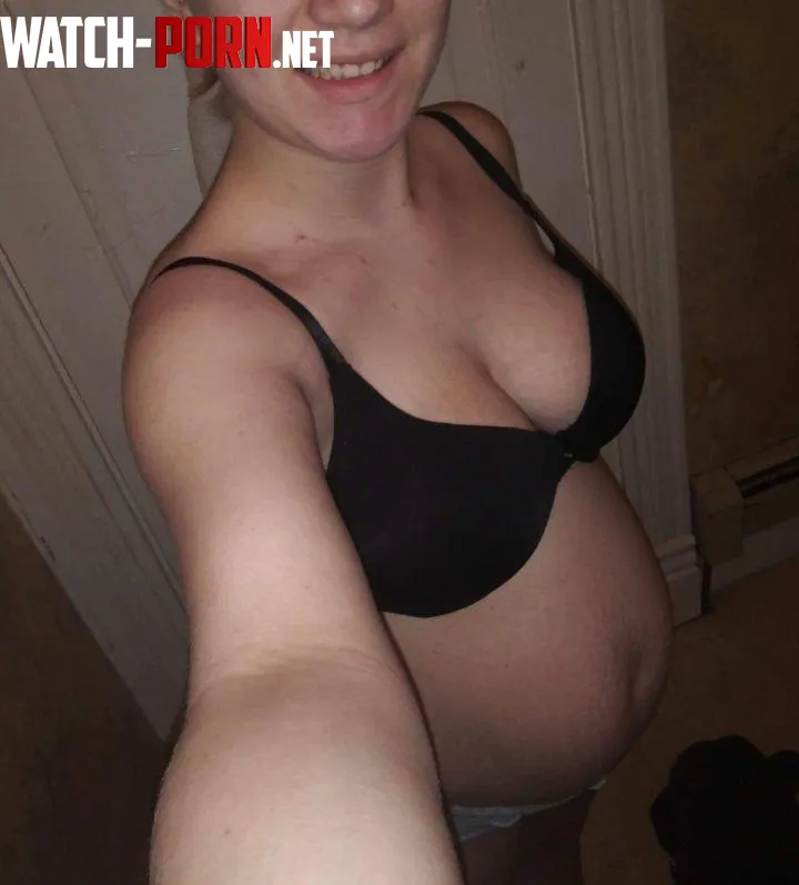 25yo wife by Nice-Criticism6043