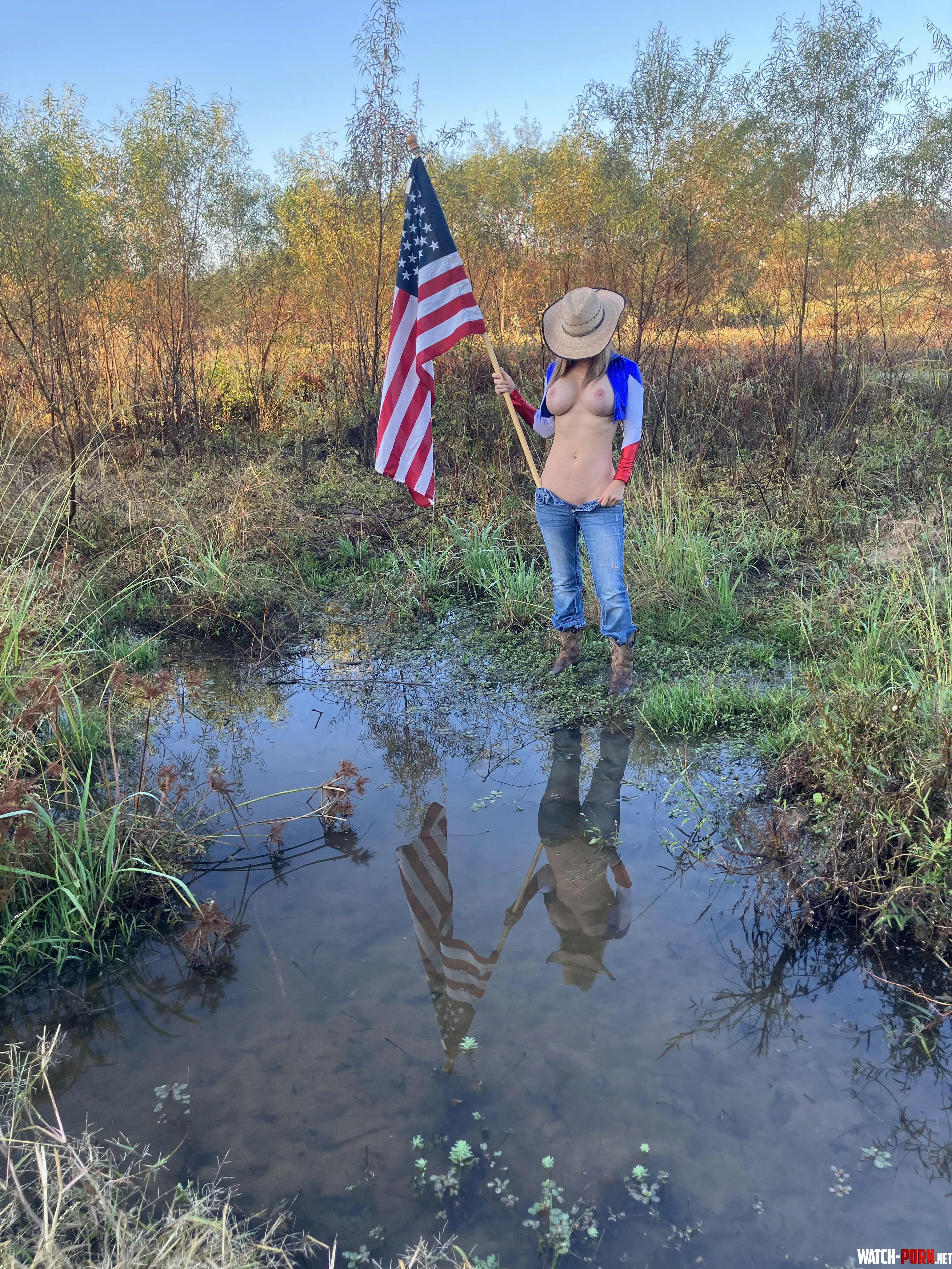 Thank you veterans for everything youve given to us by Jasmyne8