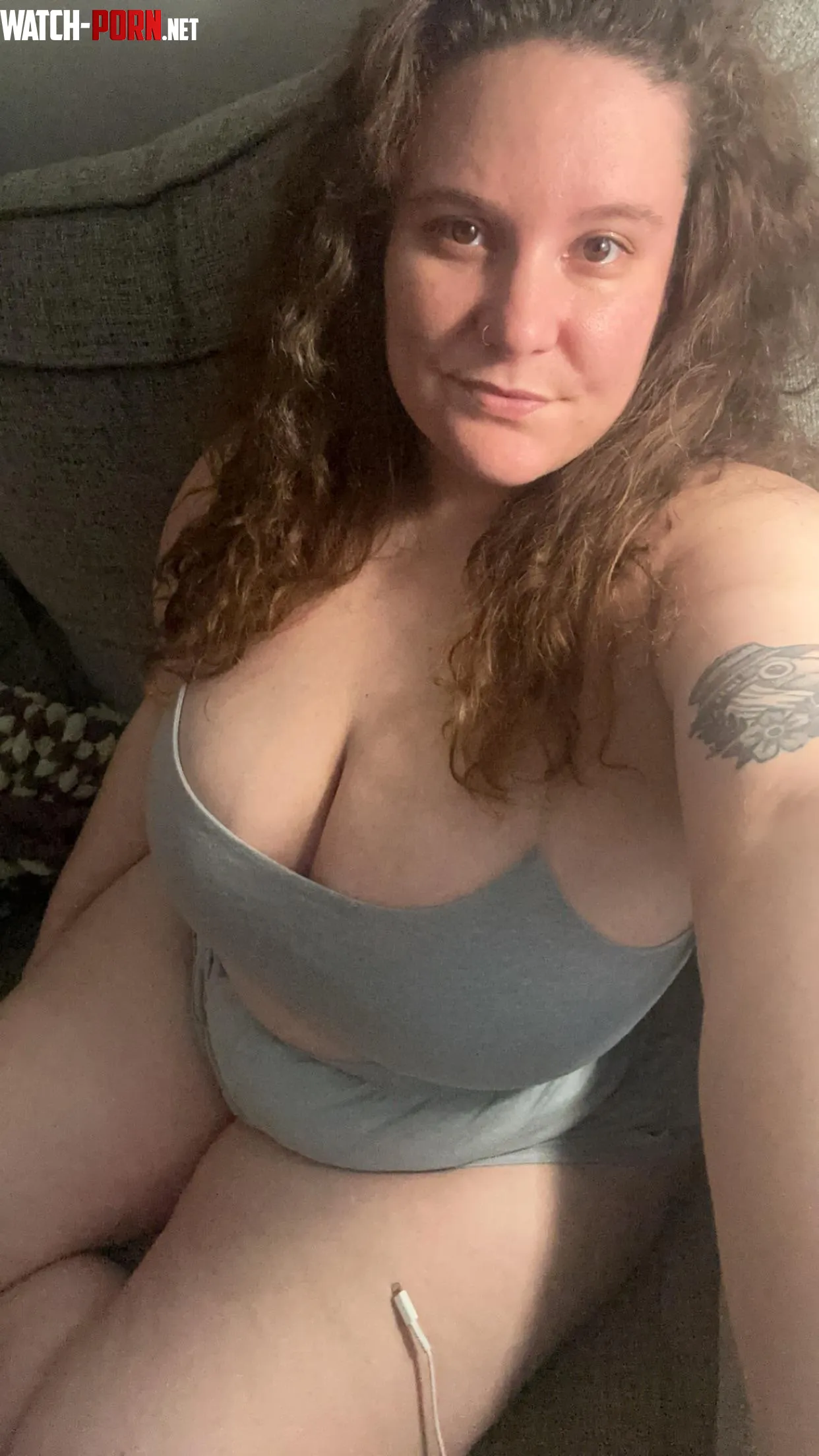 Tuesday groutfit by No_Duck3540