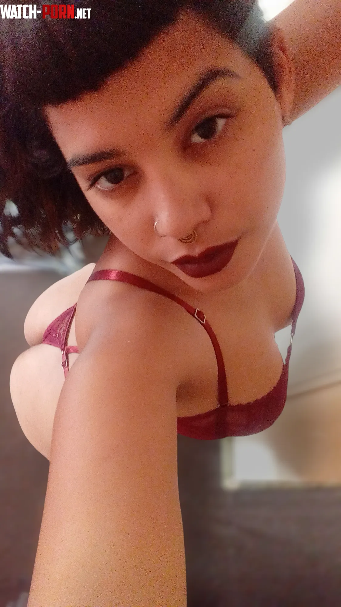 Big tits or big ass It doesnt matter I have it all  by poisongoddes