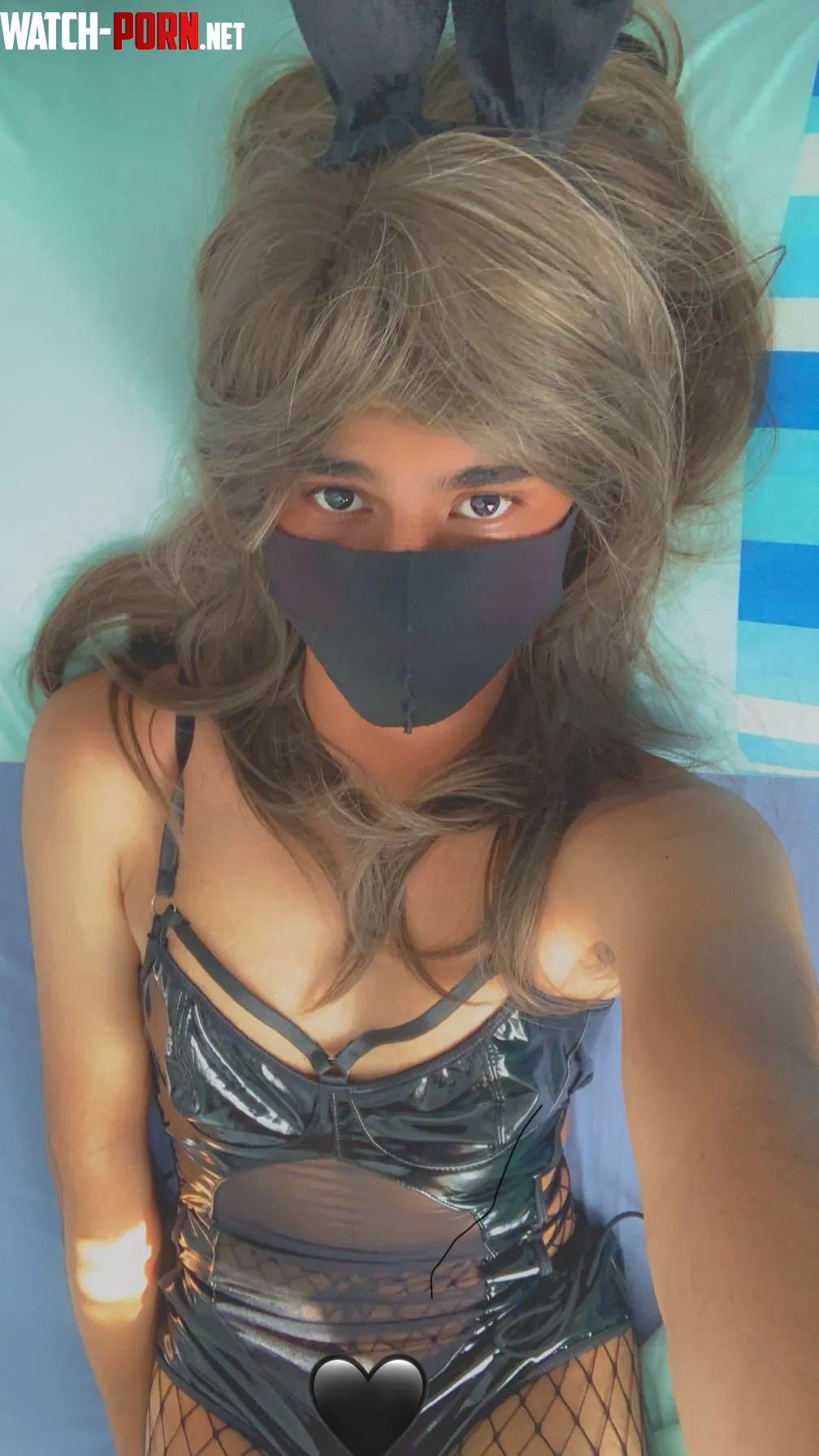 Need a man to spoil my slutty bengali ass  by shadiyahtwink
