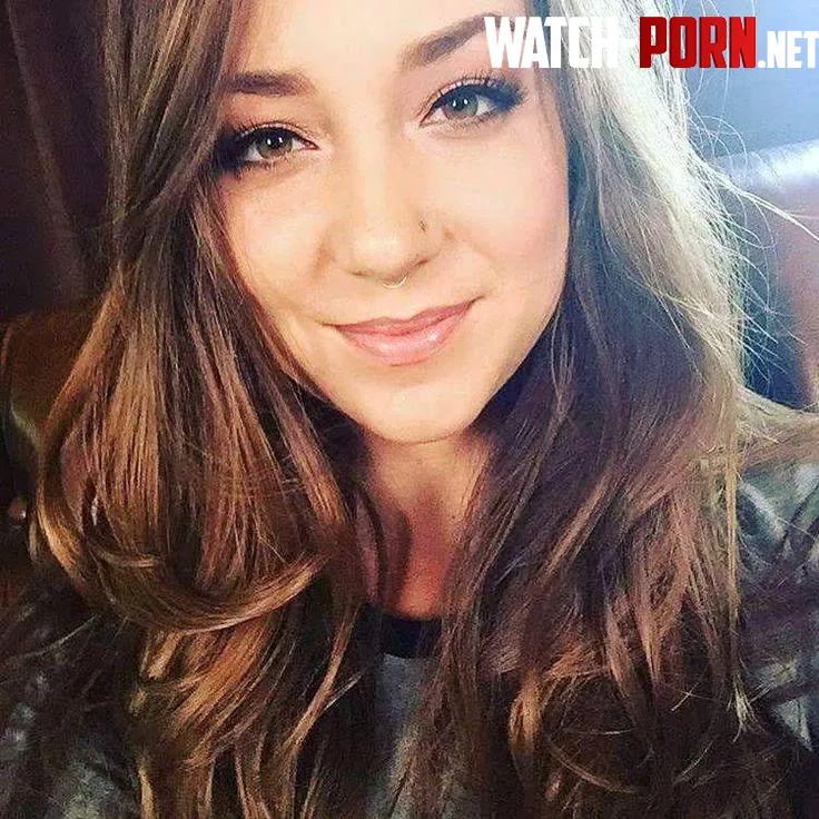 Remy Lacroix by Marsupilami_316