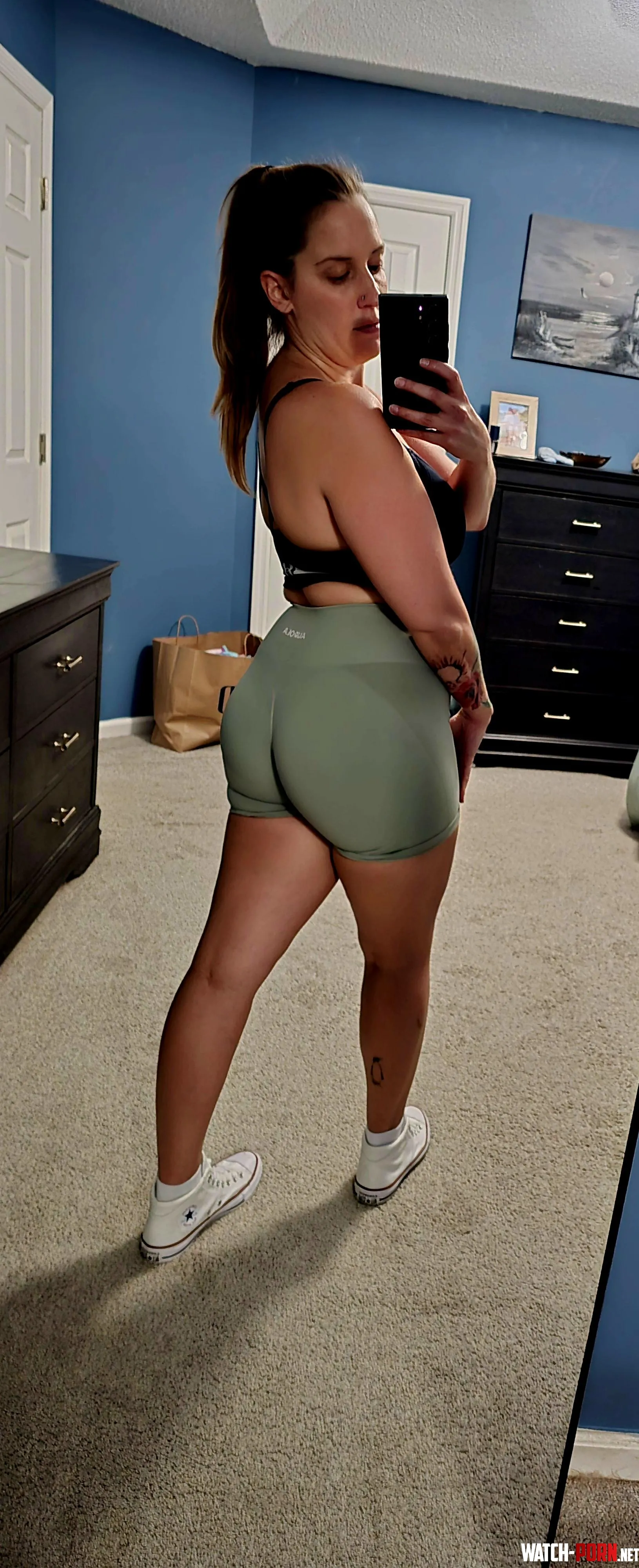 Fun fact I lost my virginity in a threesome  by GirlsLoveToast22