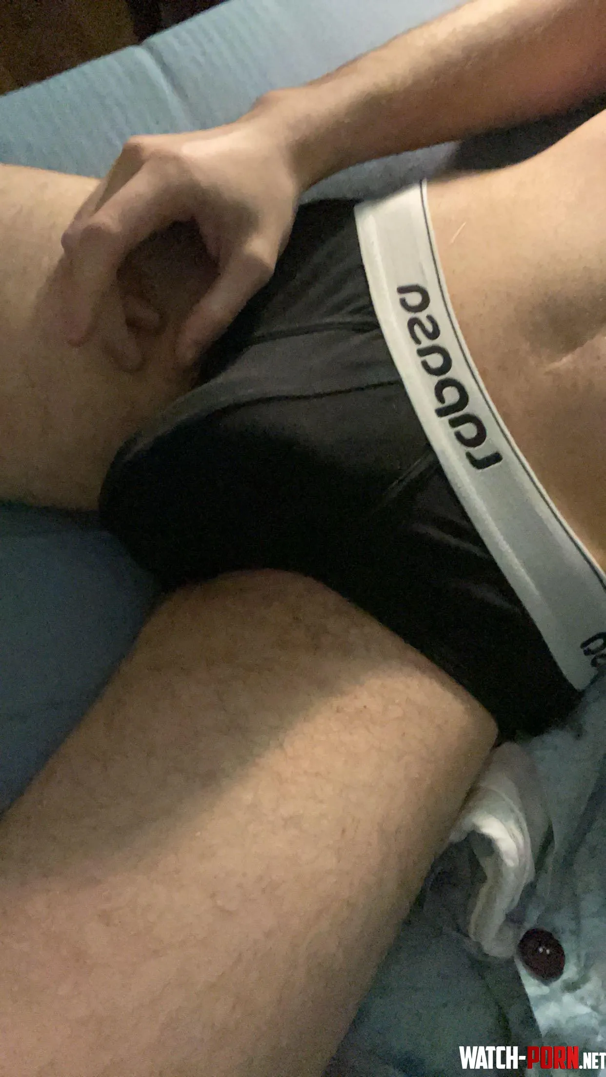 18 I Love showing off  by Cheap_Example_5831