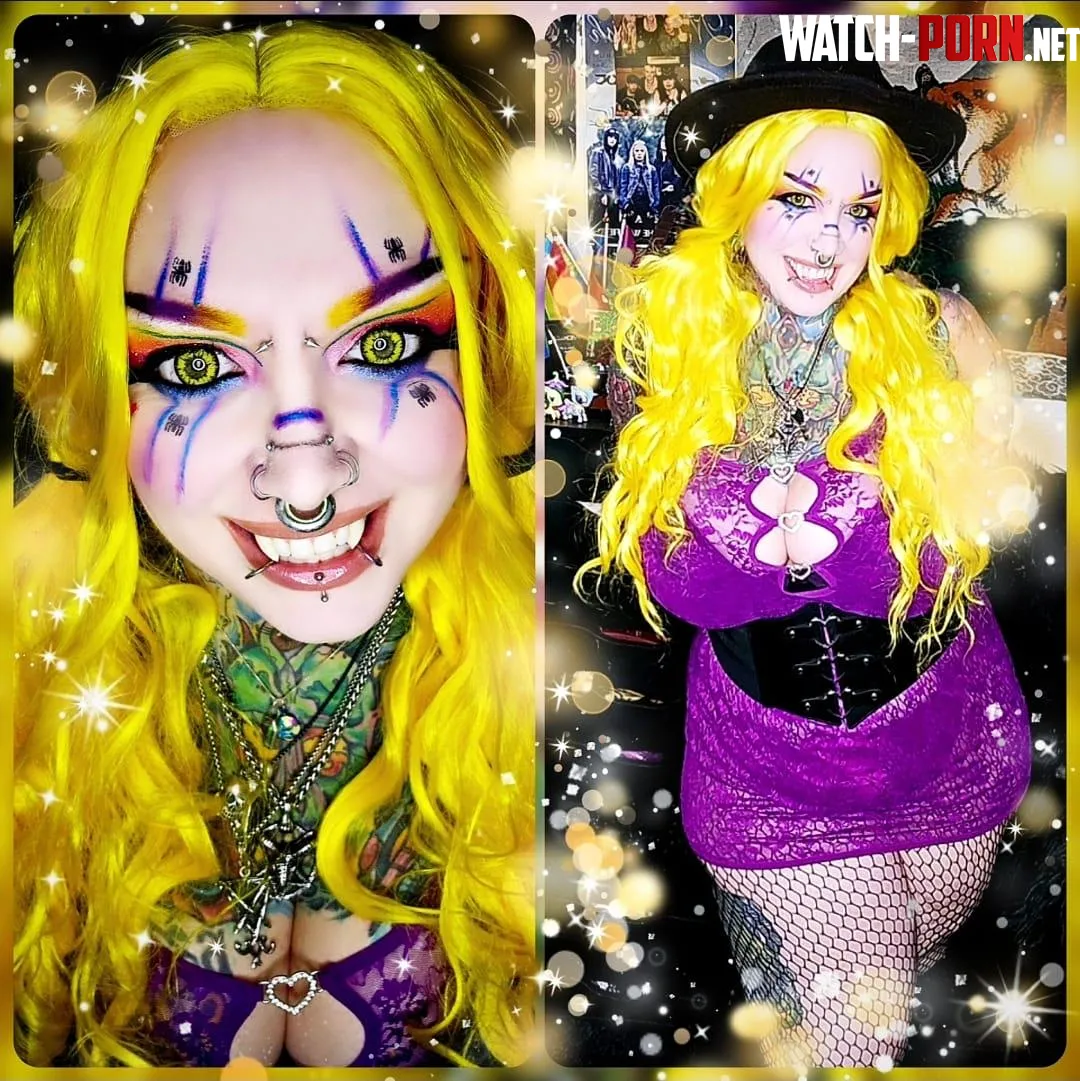 Save a horse ride a by SpicyDeathBySkittles