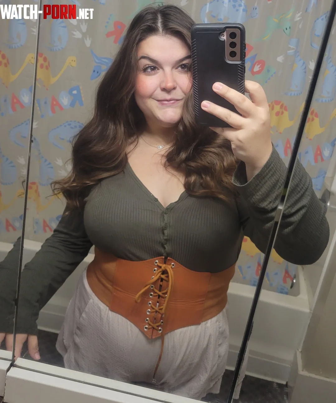 Slutty mama available now Will verify  Coopsbloopss  by peachtea08