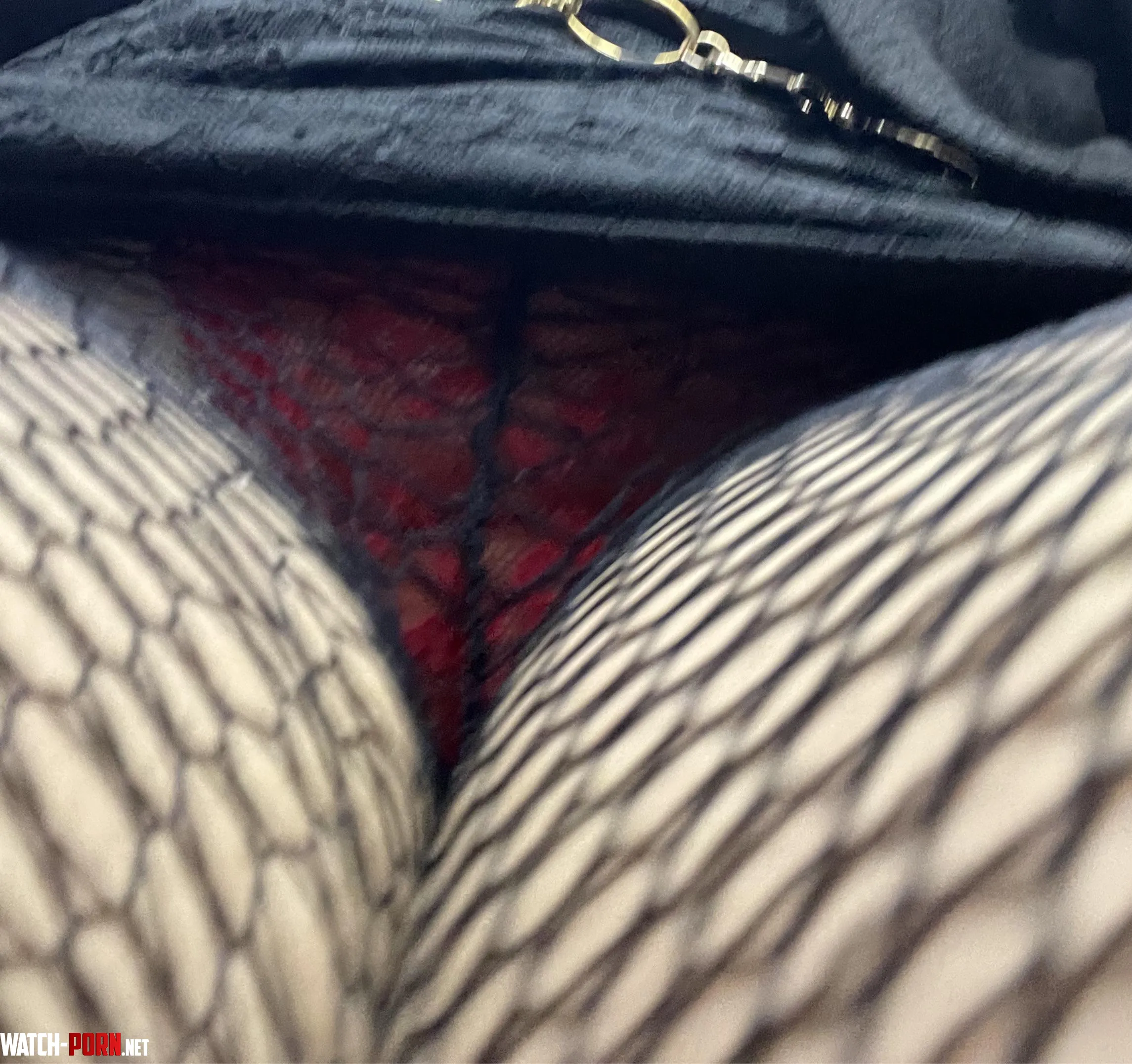 Up skirt  by aj420_69