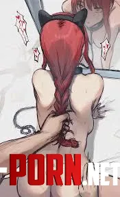 I love making a slut watch her own body betray her  by Daddy-Discipline