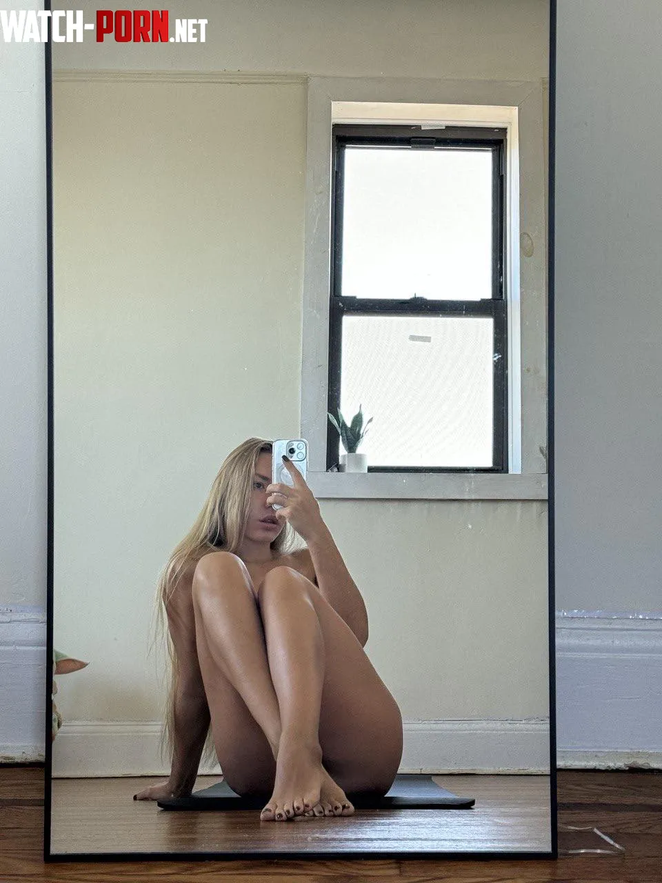 Cum and join me babe  by Ogee_lera