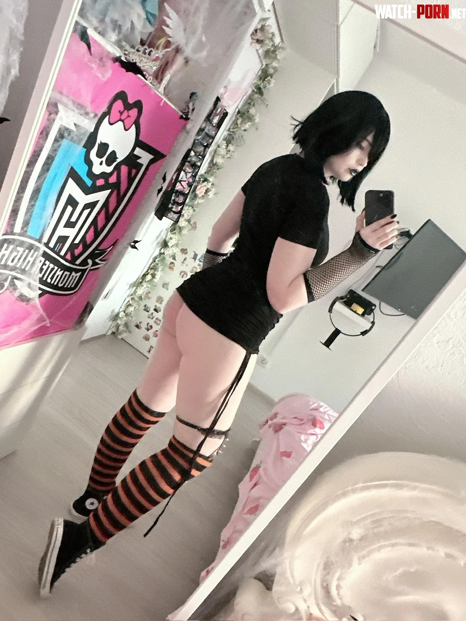 Mavis Hotel Transylvania heraclitus by Heracllitus