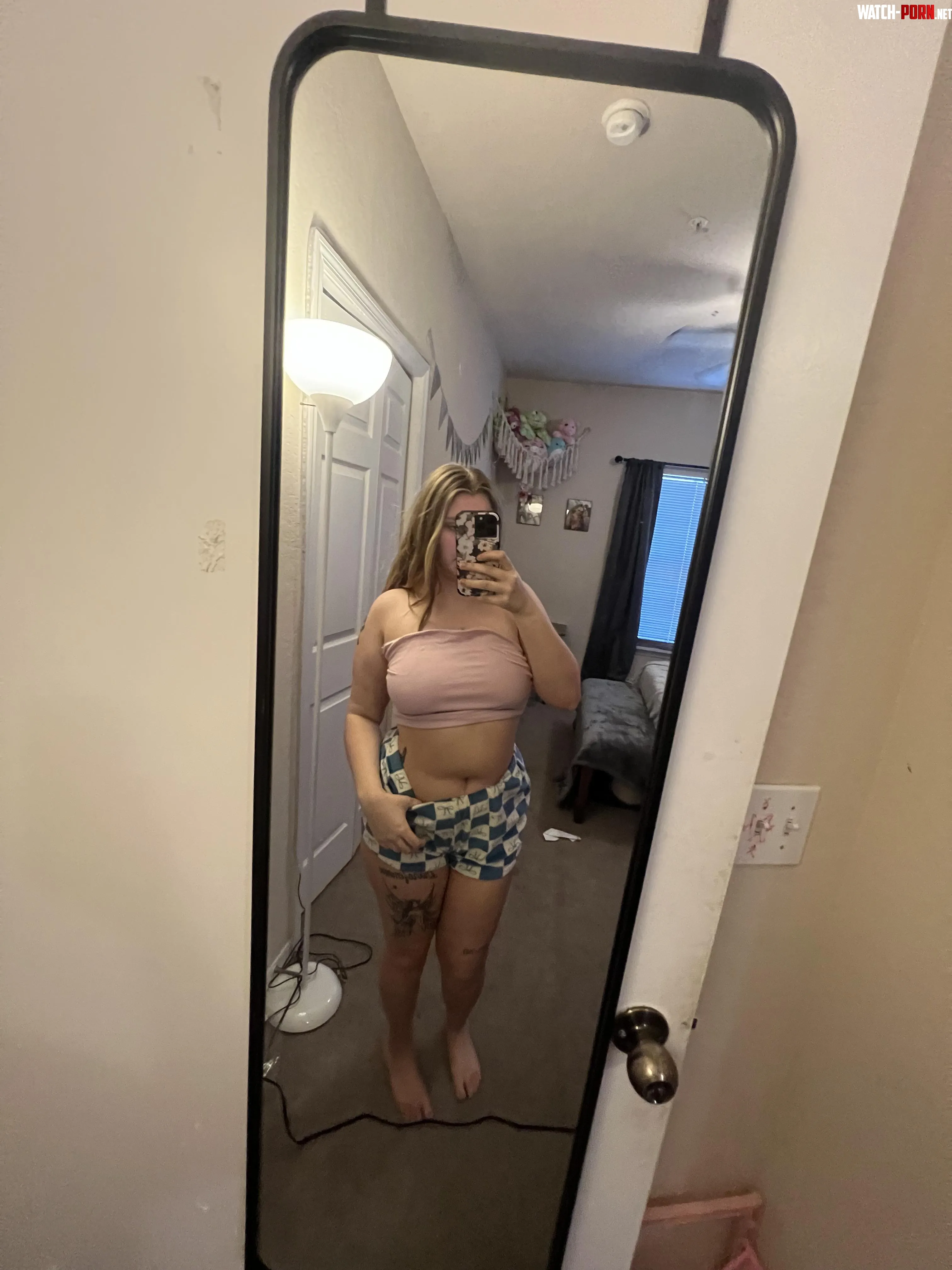 i havent had cum in so long  by Lexii_lyn