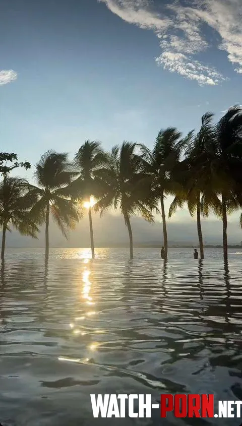 Siargao Philippines  by Awkward-Lie-512