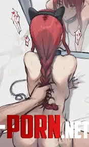 I love making a slut watch her own body betray her  by Sustfra