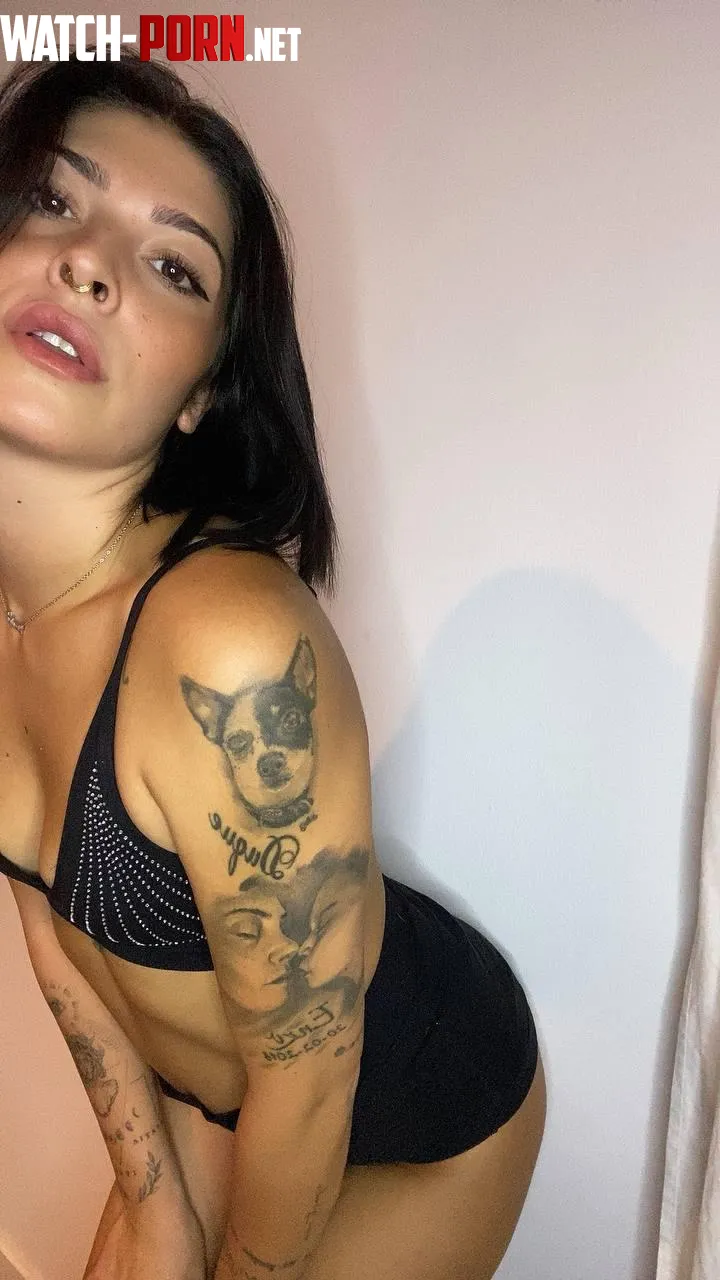 i love getting facefucked  by MoanaVita