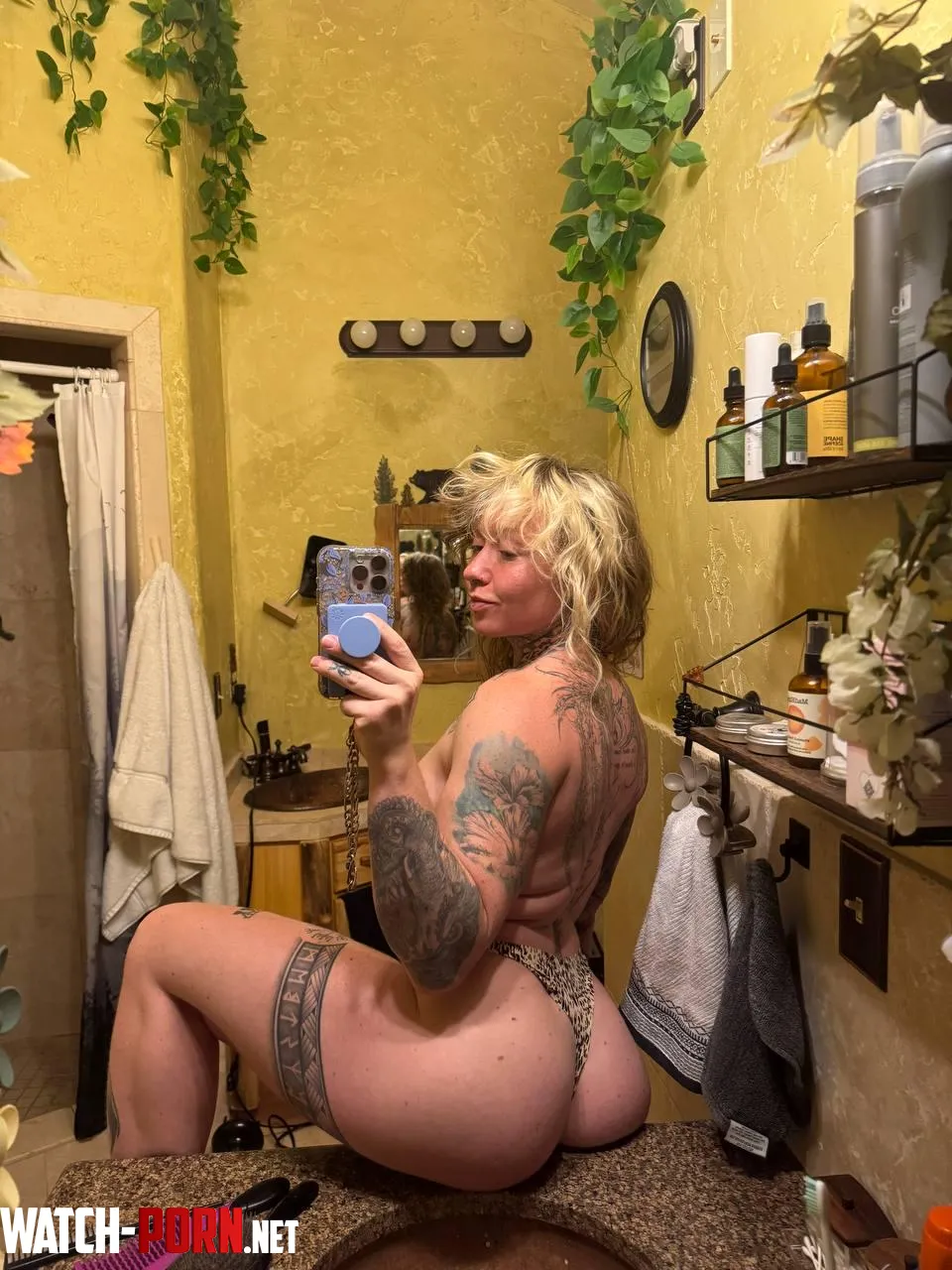My body belongs to any man who needs a goth slut in their lifen by LizAnne1995