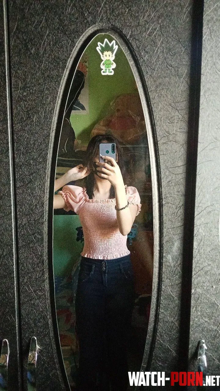 HELLO DADDY DO YOU SEE MY BODY TO HELP PAID MY TUITION by ITSMETINEEEE