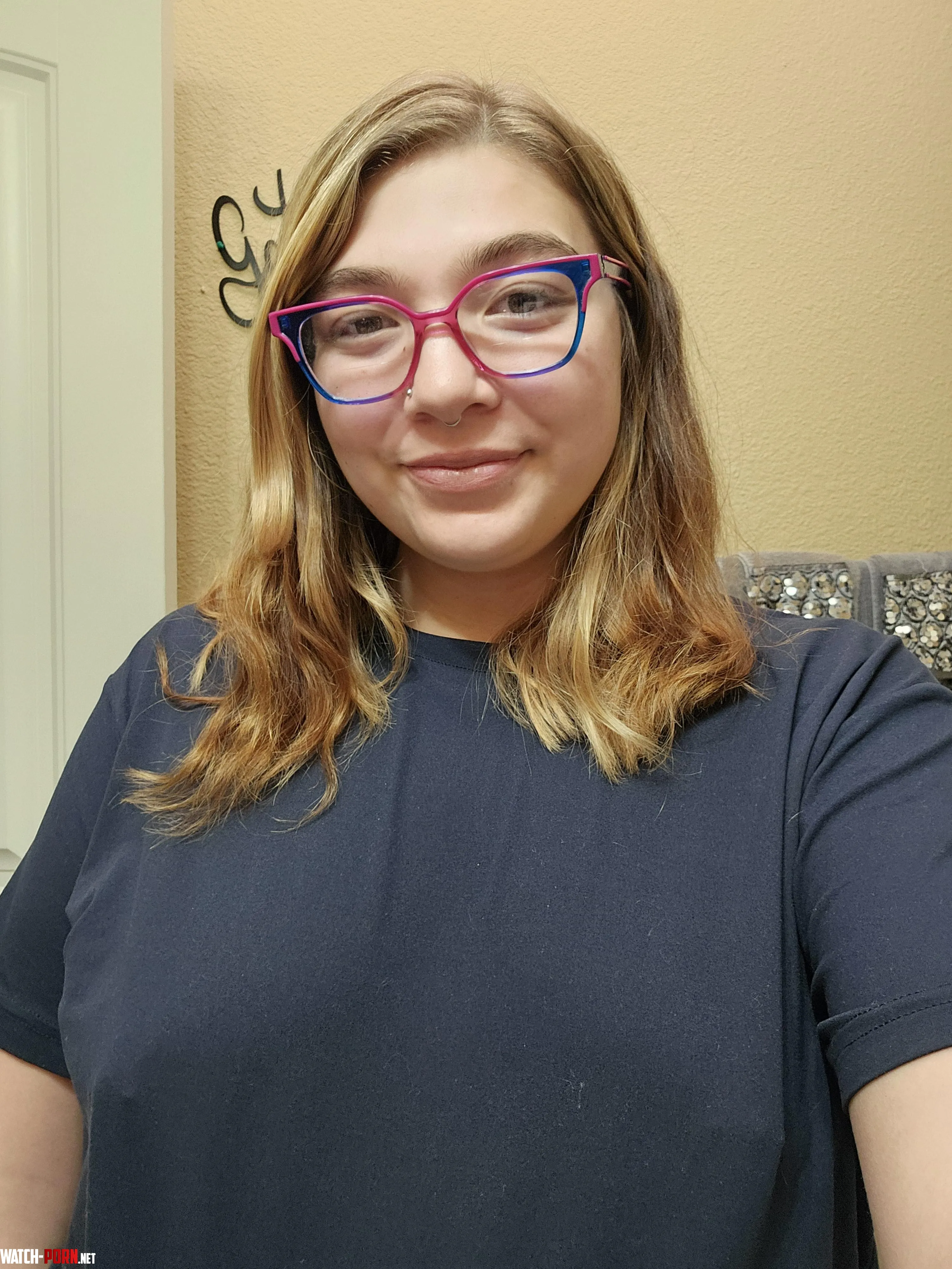 My work shirt  by CrayCrayxRayRay