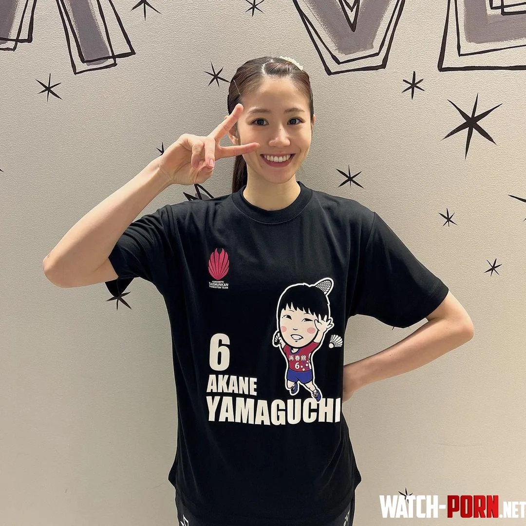 Shida Chiharu by Atlast_89P13