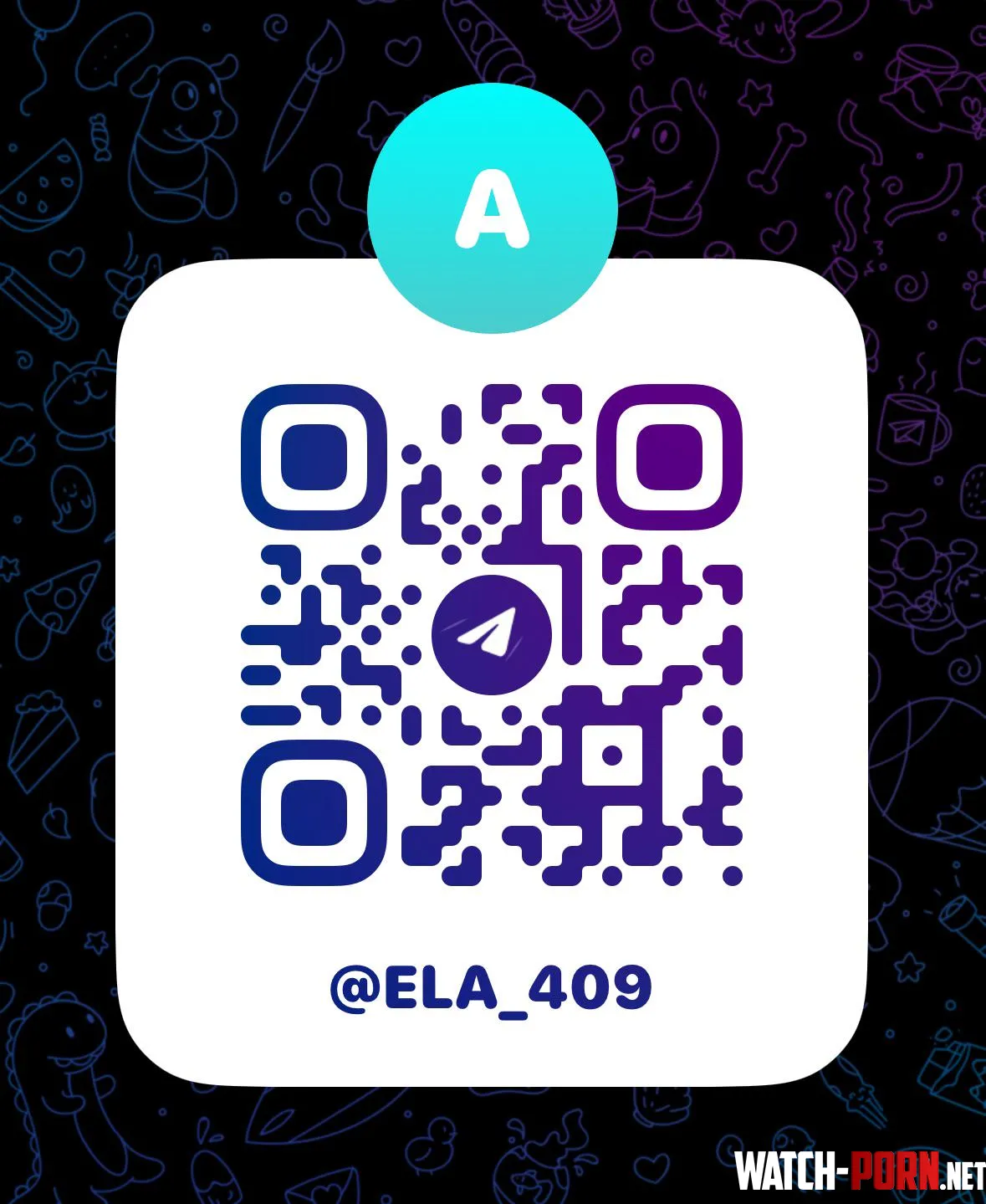 add up  by Used-Interaction-503