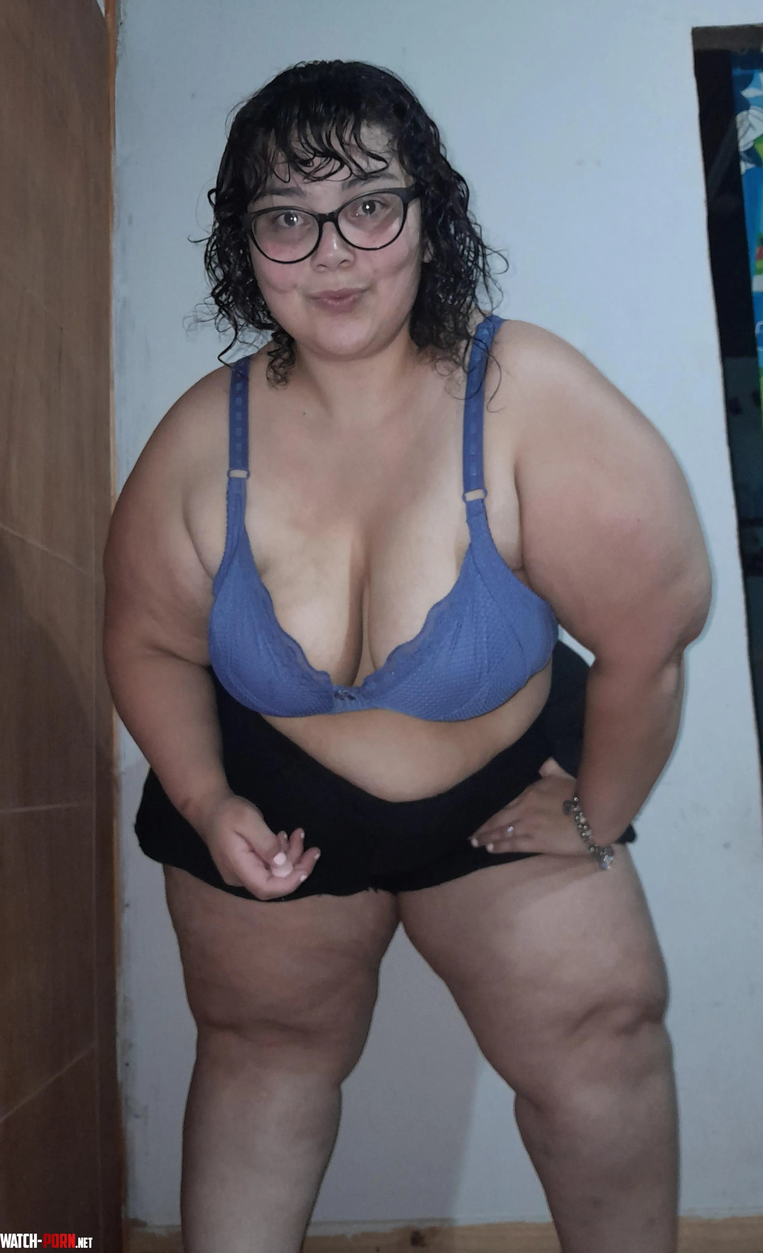 Would you fuck this mommy  by tumamiatrevida
