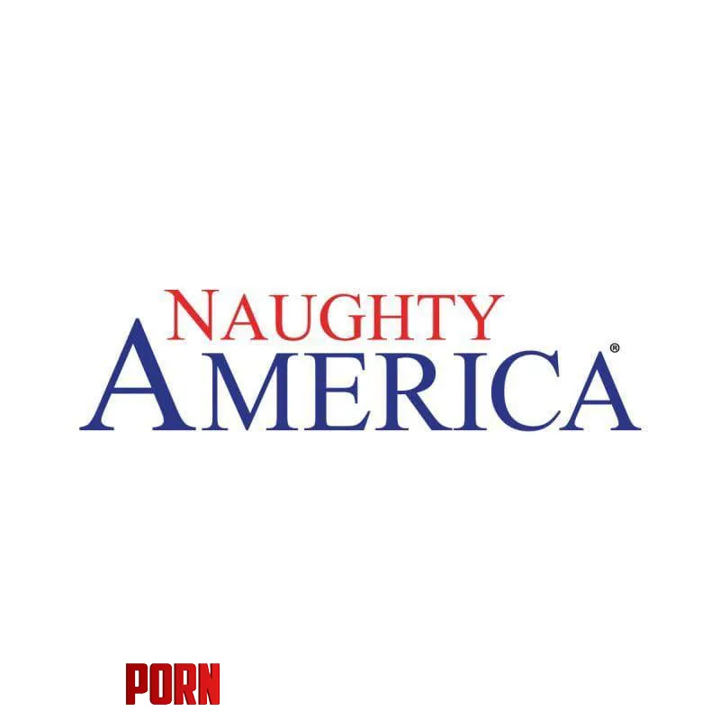 What are your favorite scenes from the Naughty America Studio by thepxrndoc