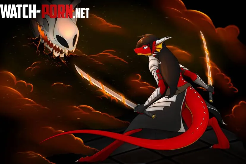 Tianas Dragon Den Discord is up and running by LatiasWings