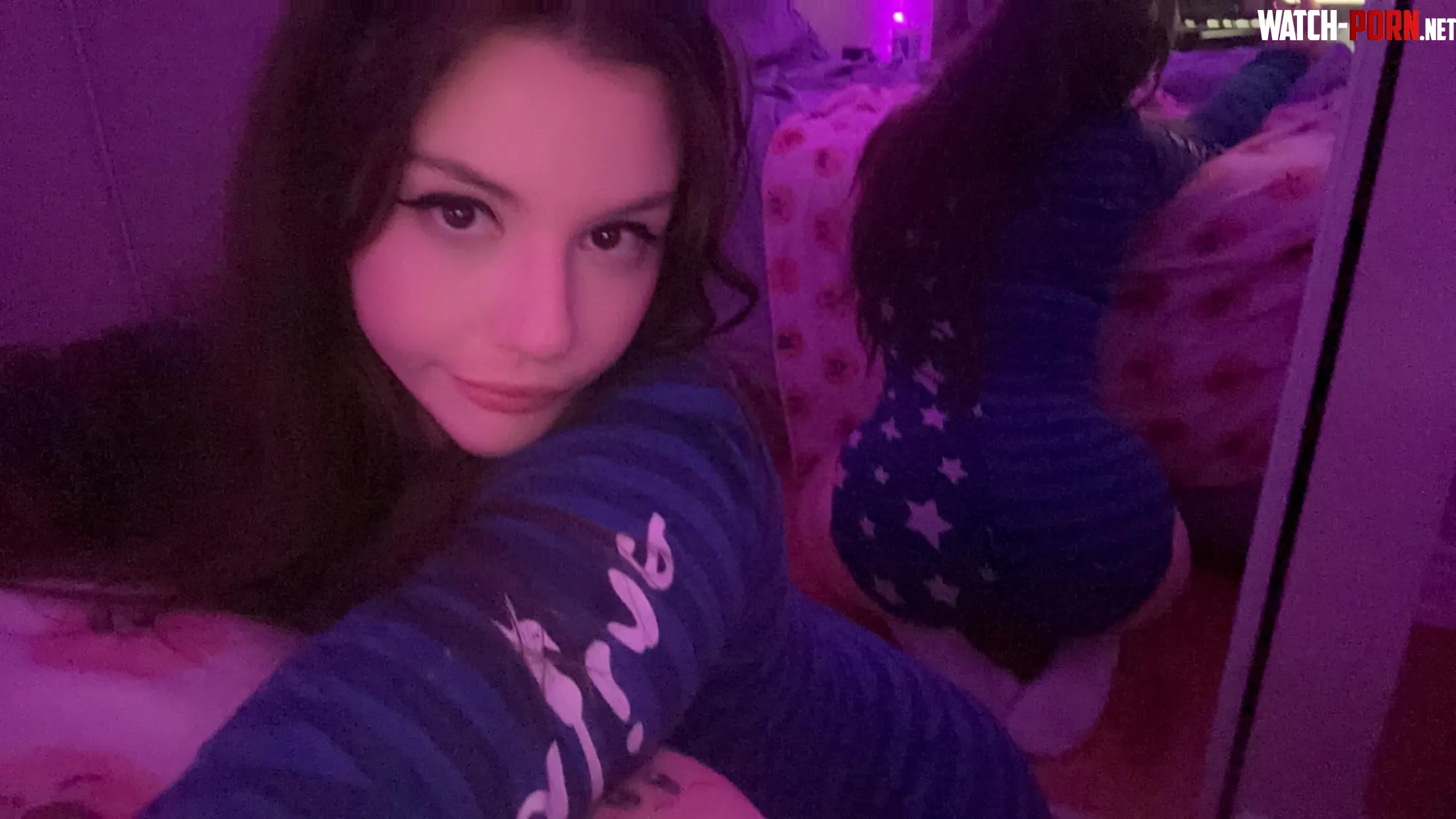 Could you handle my ass 3 by Meaaly26