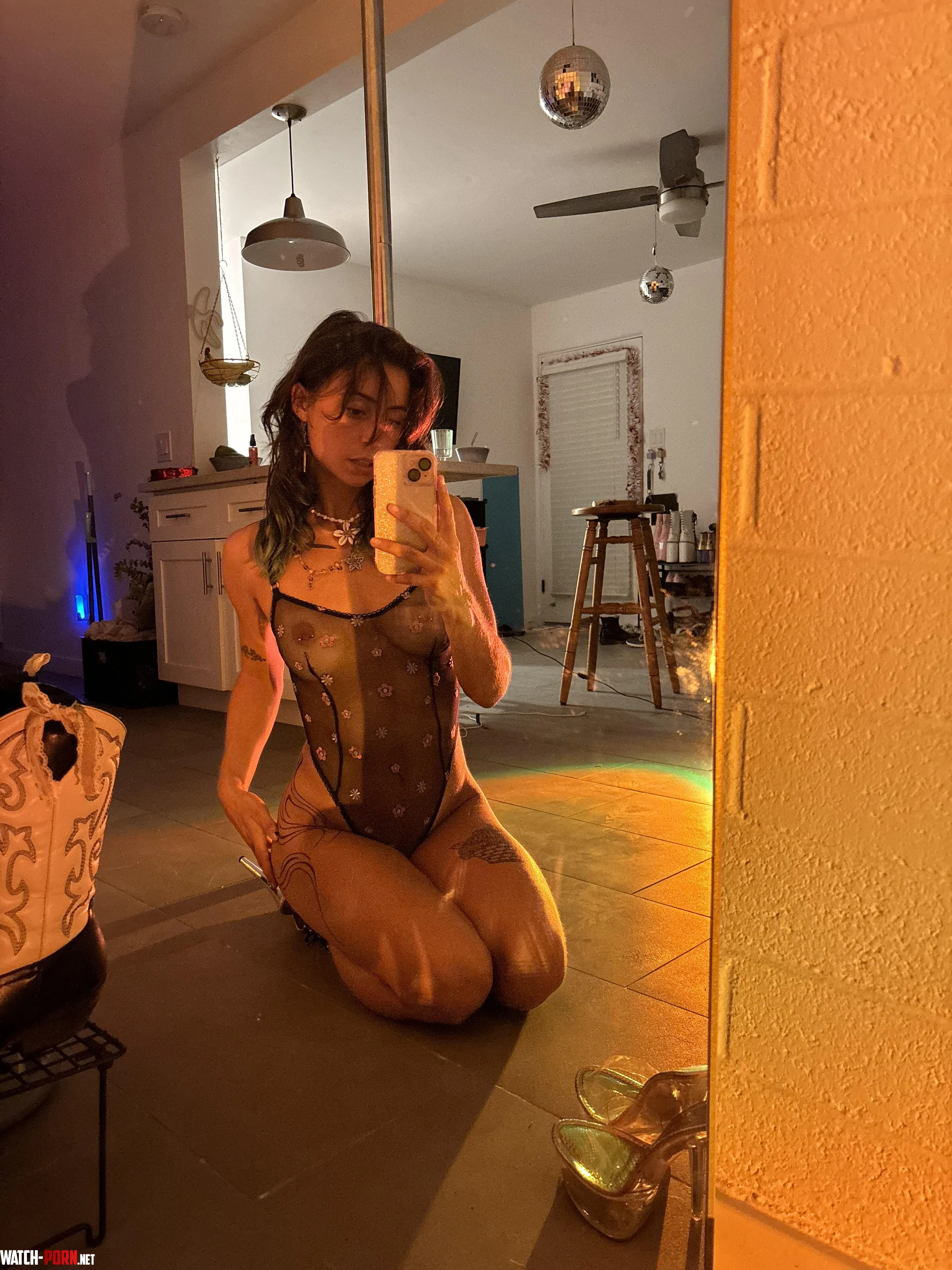 Love this body suit by Jessiebellexxx_