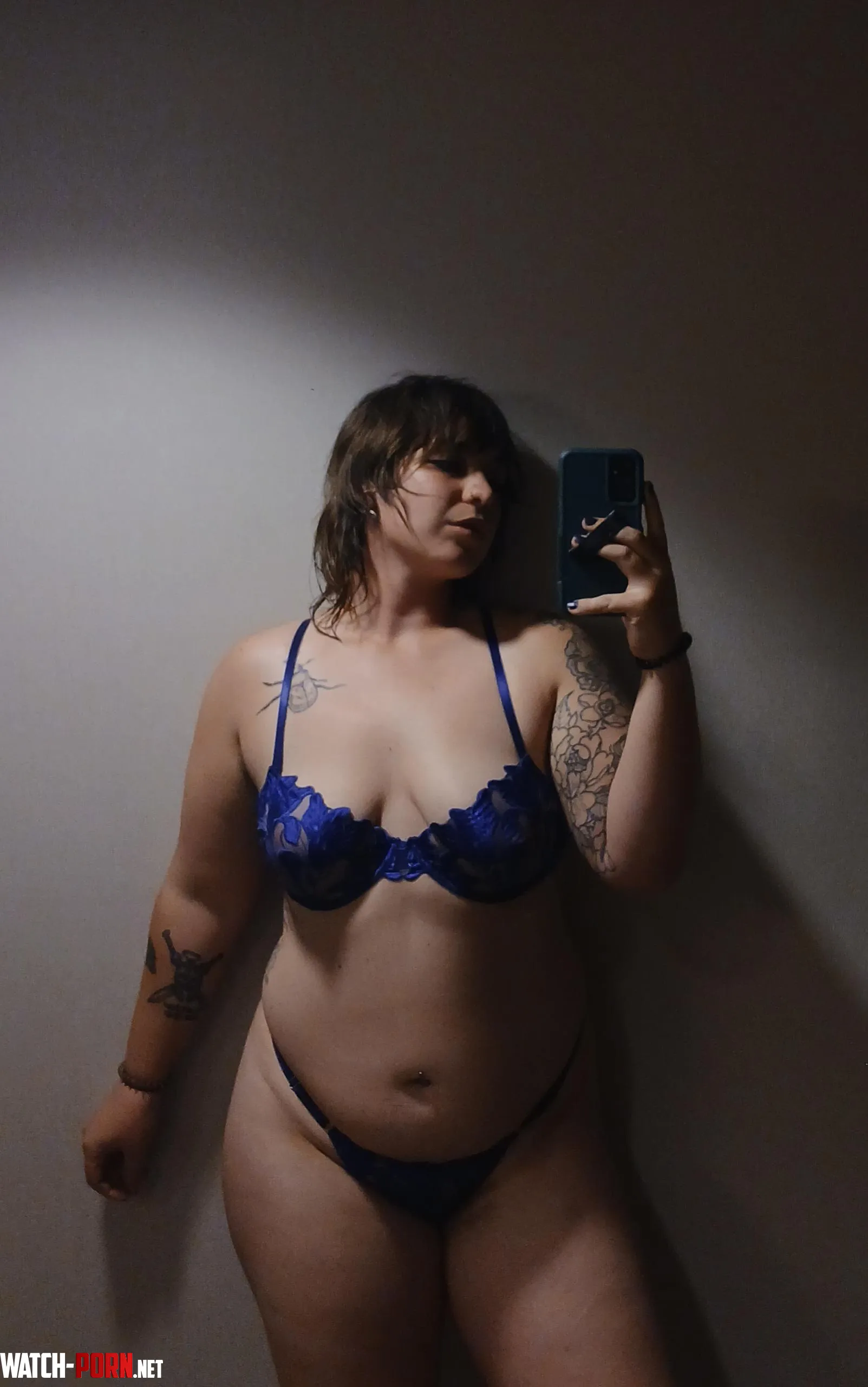 my bras are for special occasions only  by riverskiss