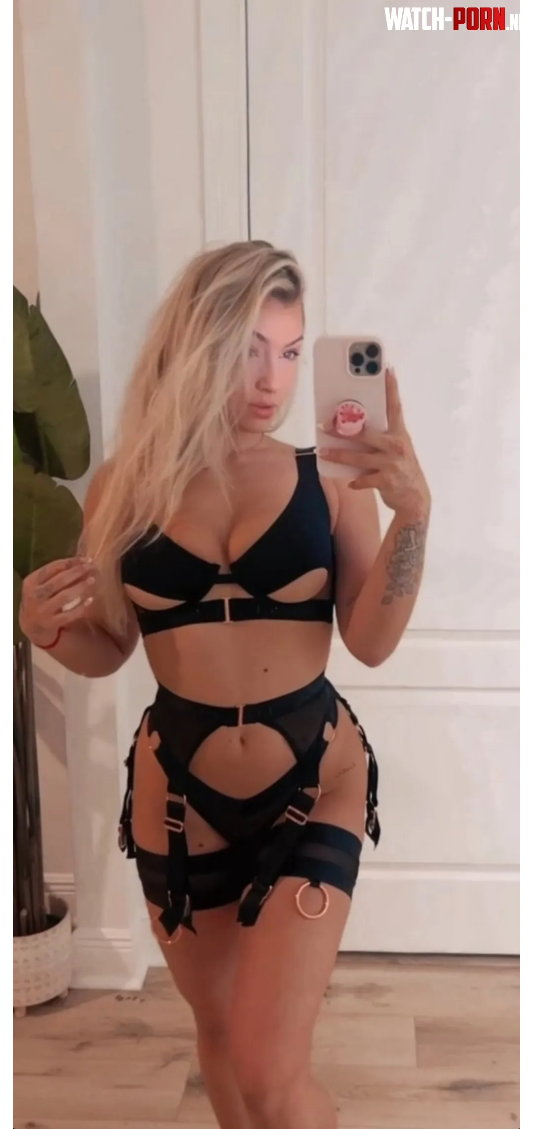 Hi love sexting orr video callin snp sawachi18  by cristinahott