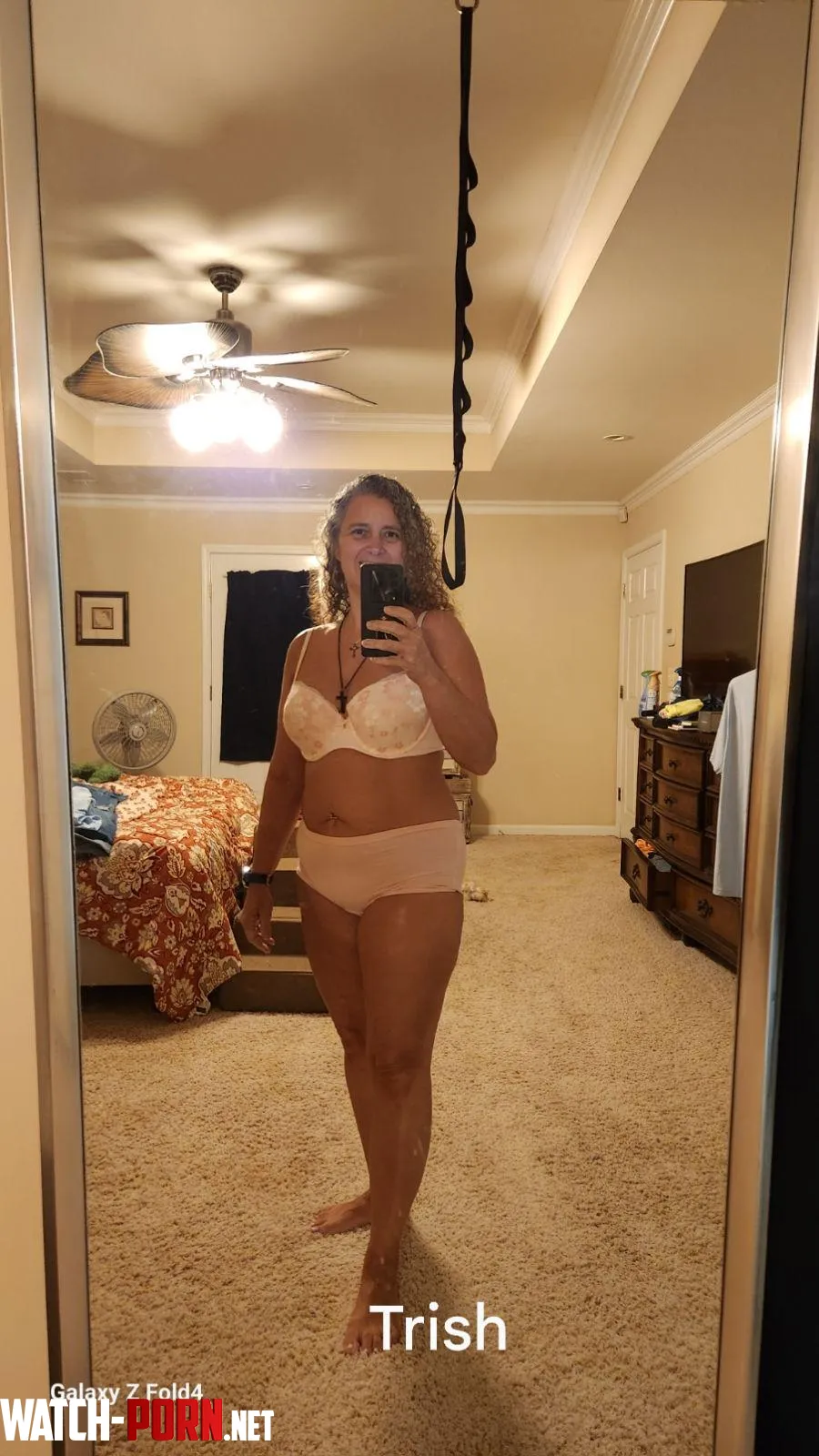 Pink panties  by patricia73pc