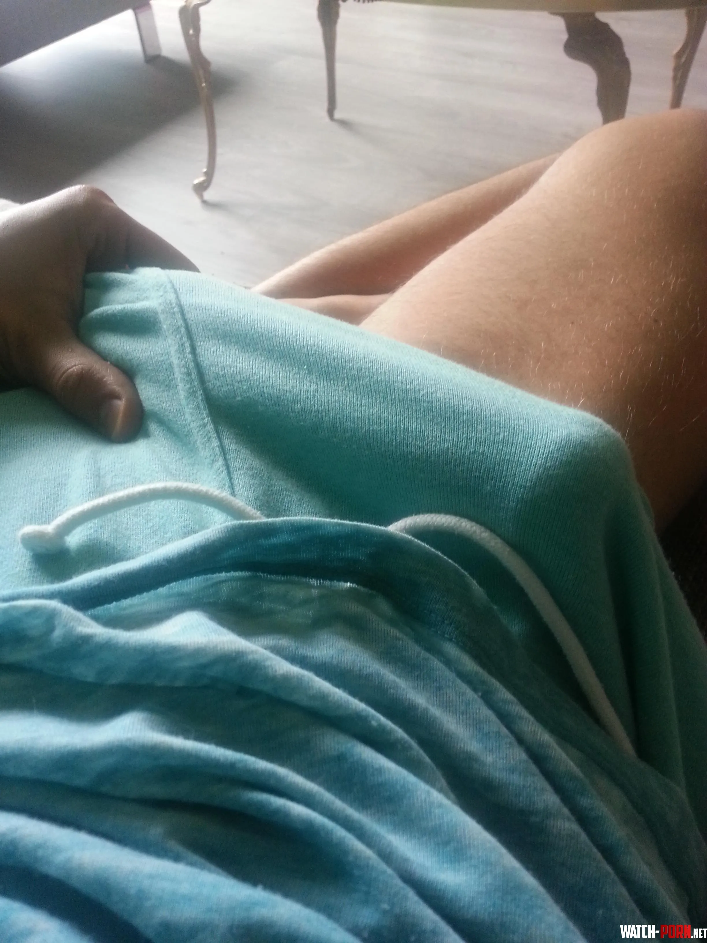 32 M4M Hung for Hung Lets trade  by ultimate_leo