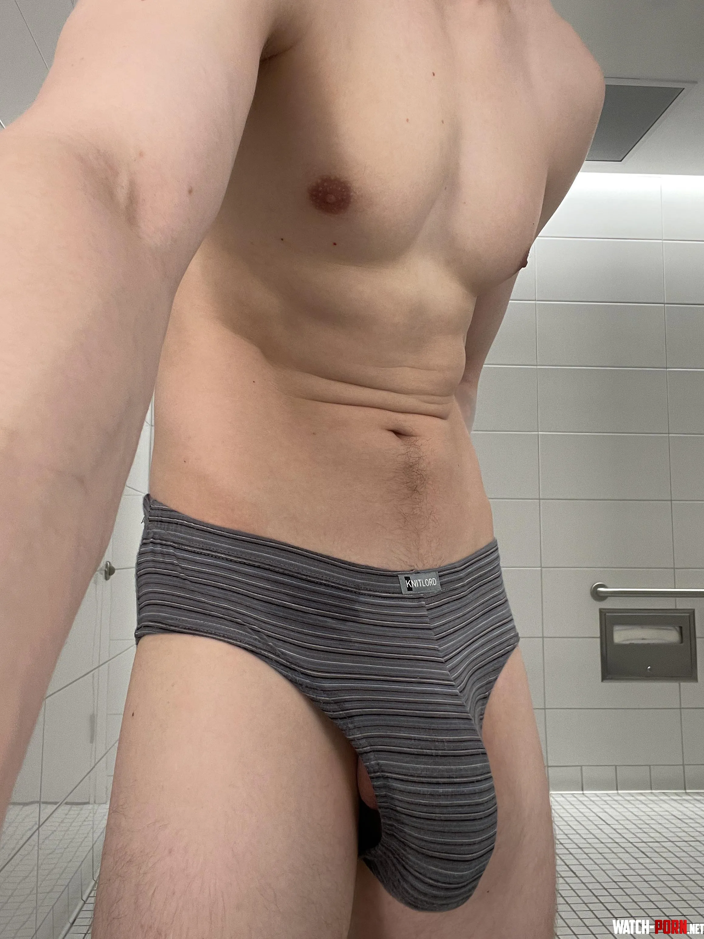 So I guess I lied when I said I wouldnt be wearing these again  by sadtripod