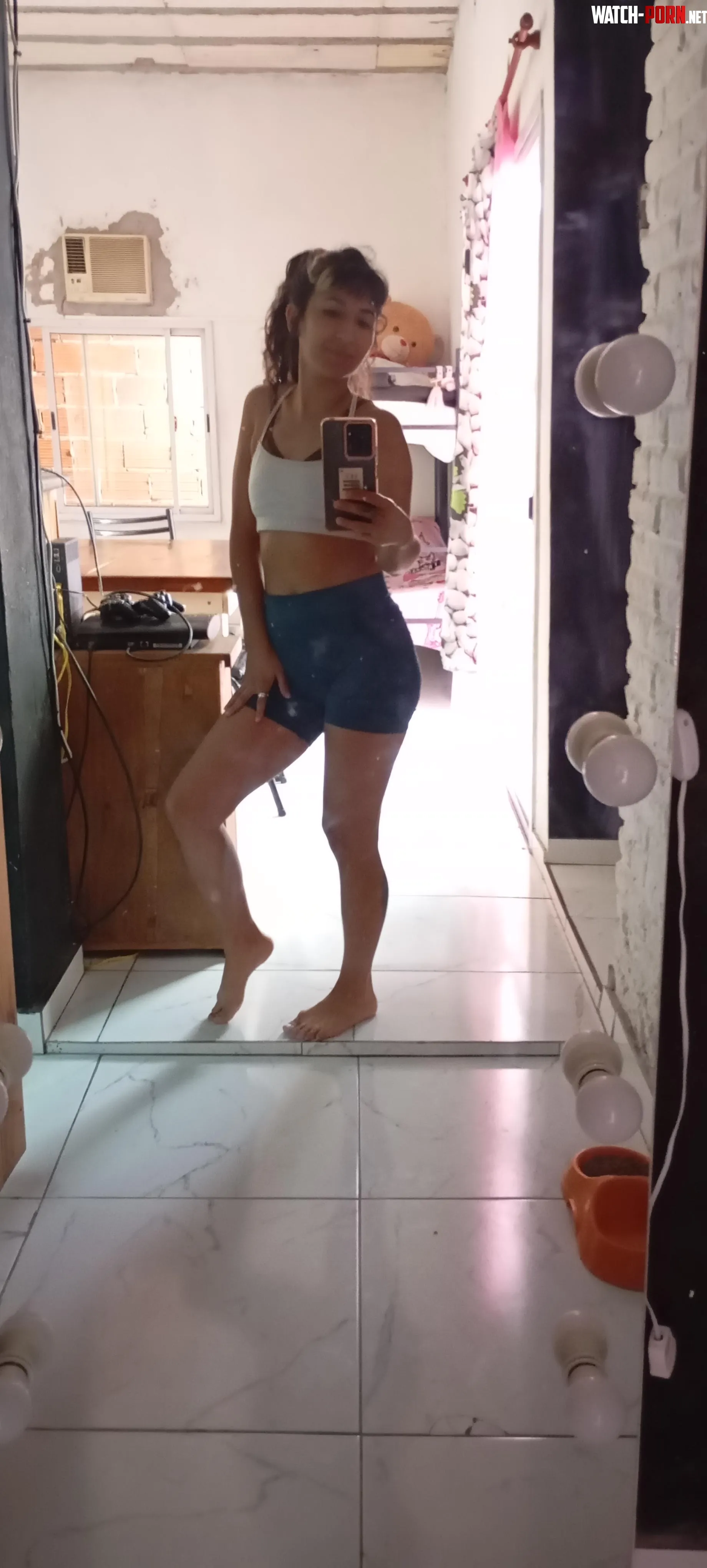 NEW outfit  by MaiaLove2
