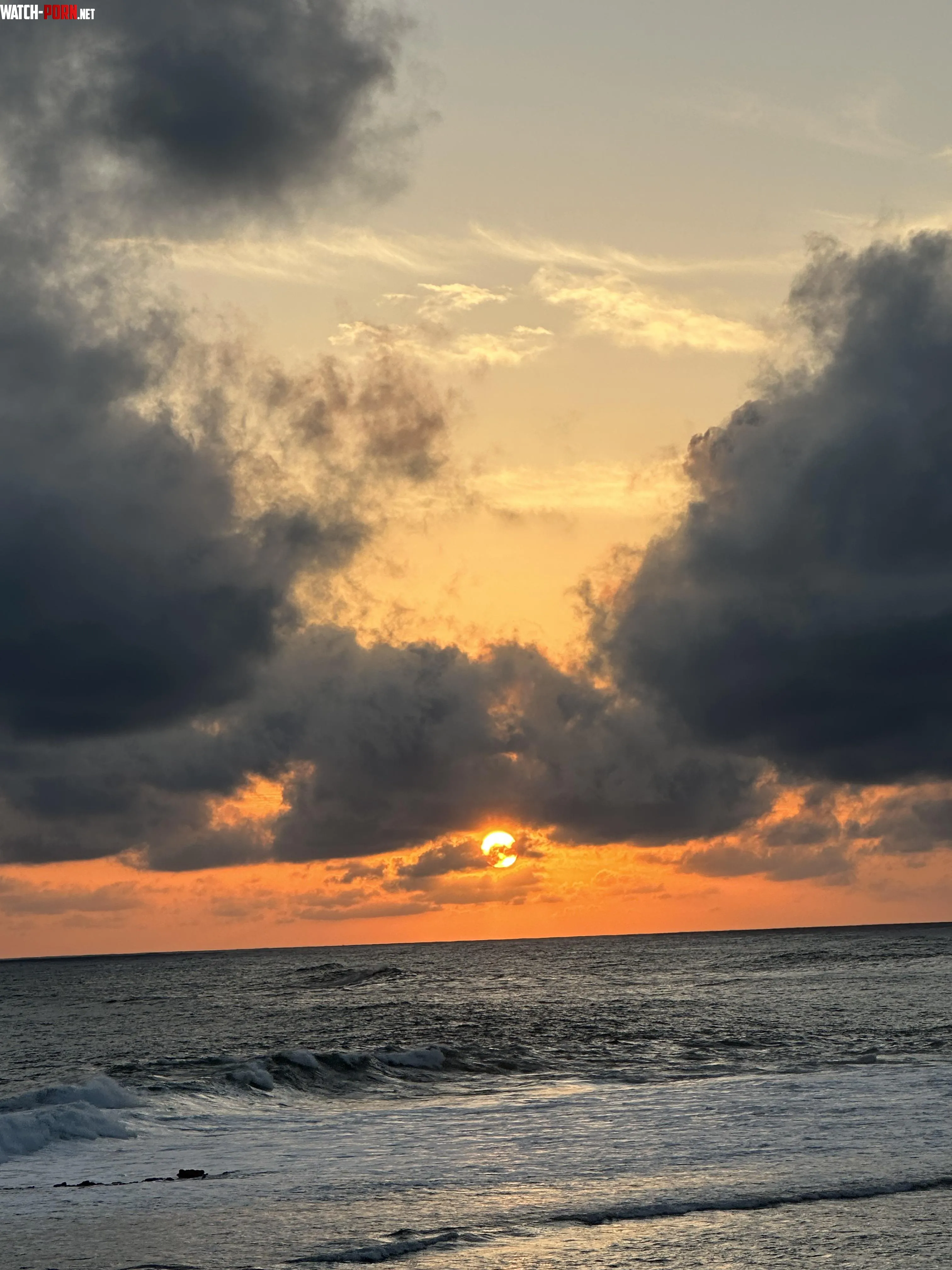 Galle Sri Lanka by Maleficent_Storage26