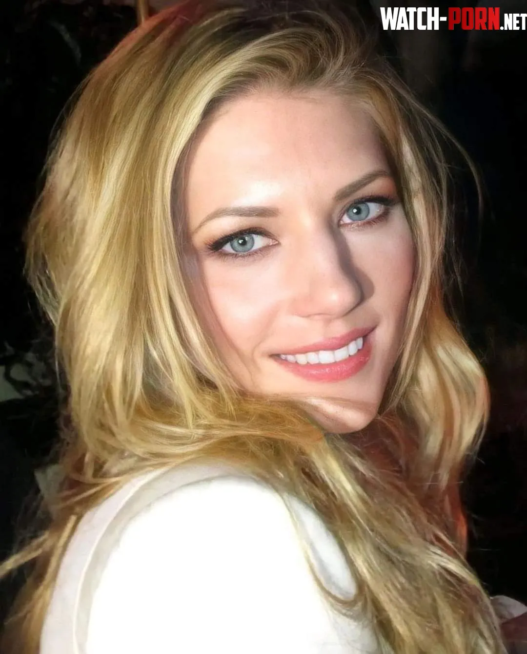 Katheryn Winnick by Ken789gh
