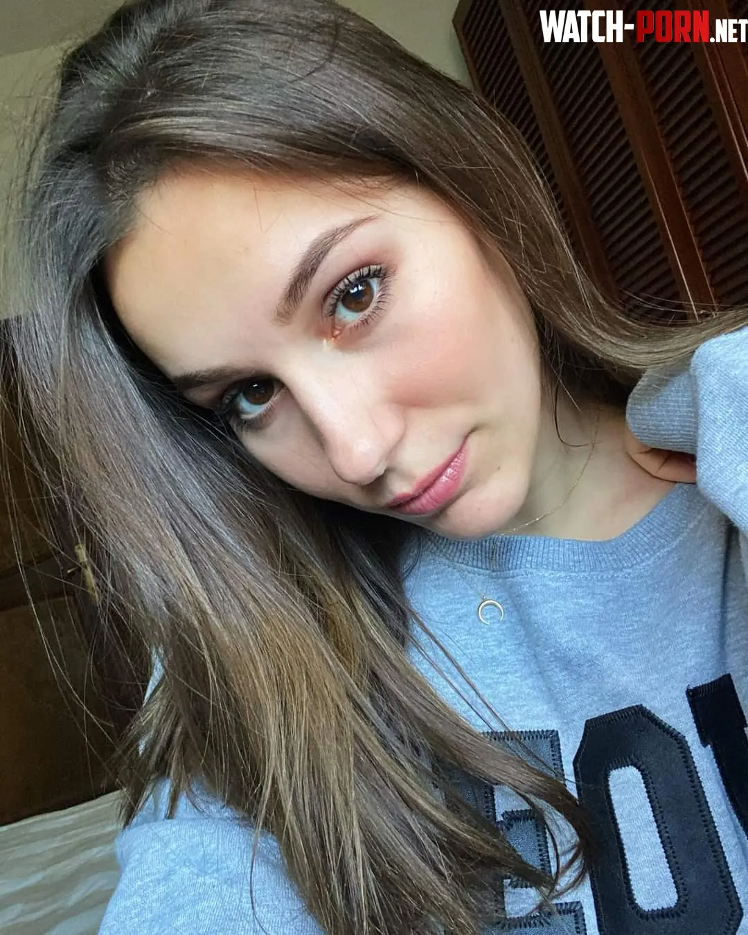 Erika Fasana italian gymnast by Peshypeshypeshy