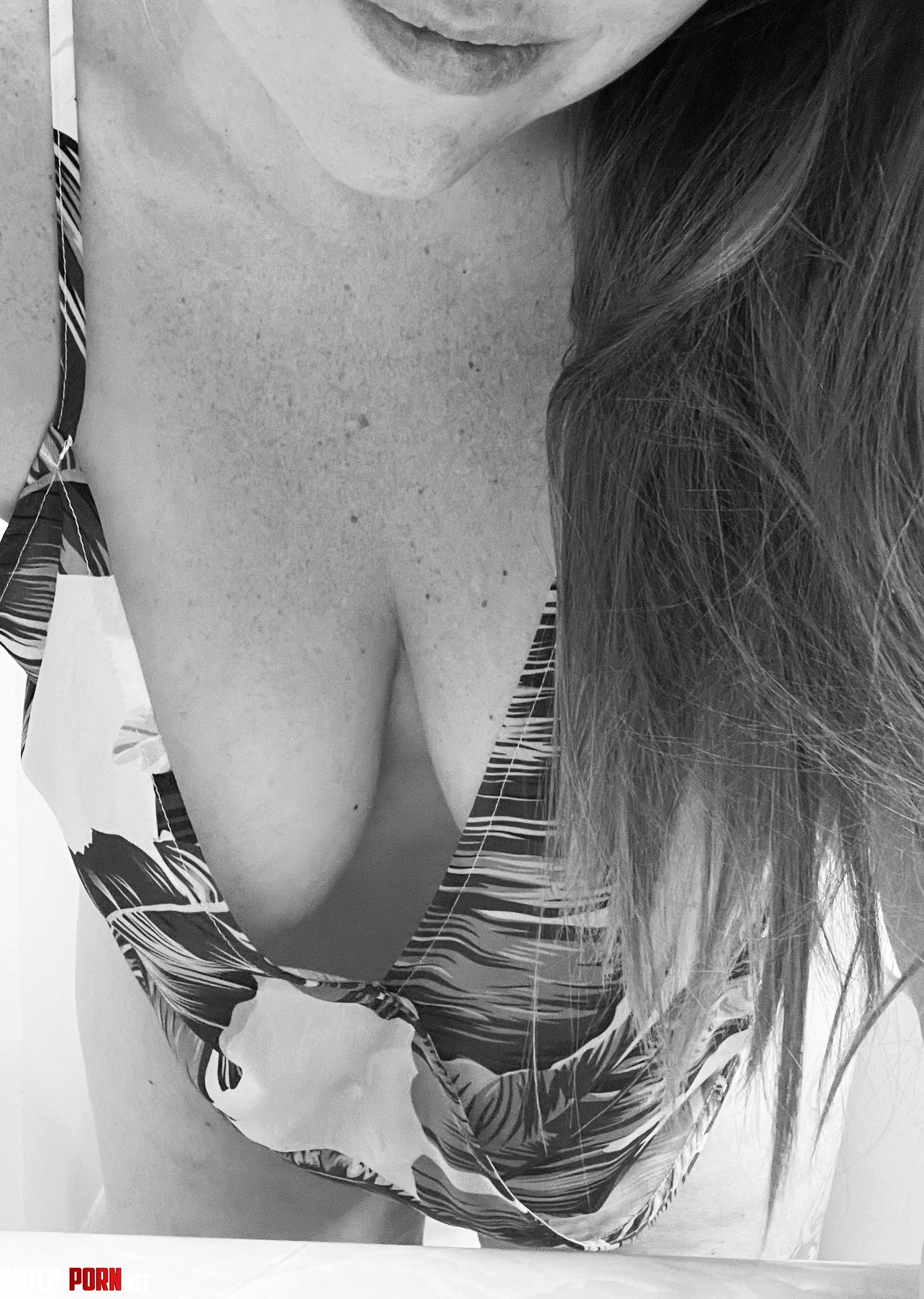 Hi Are you in it to win it today Almost the weekend by JeepGirlBooty