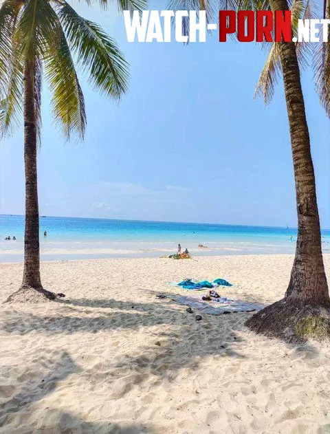 Boracay Philippines by Realistic-Budget-116