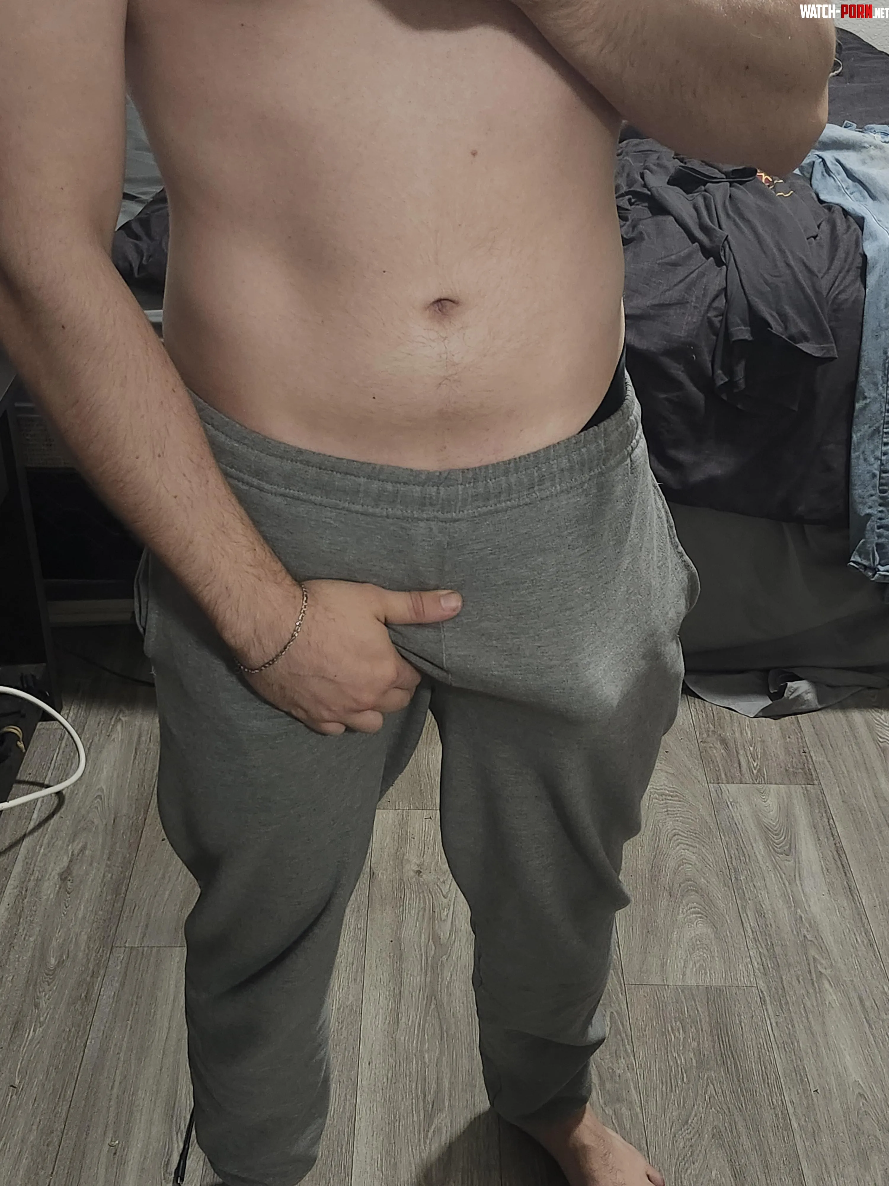 23 its a shame I cant wear these out more often  by Call_Me_Rex