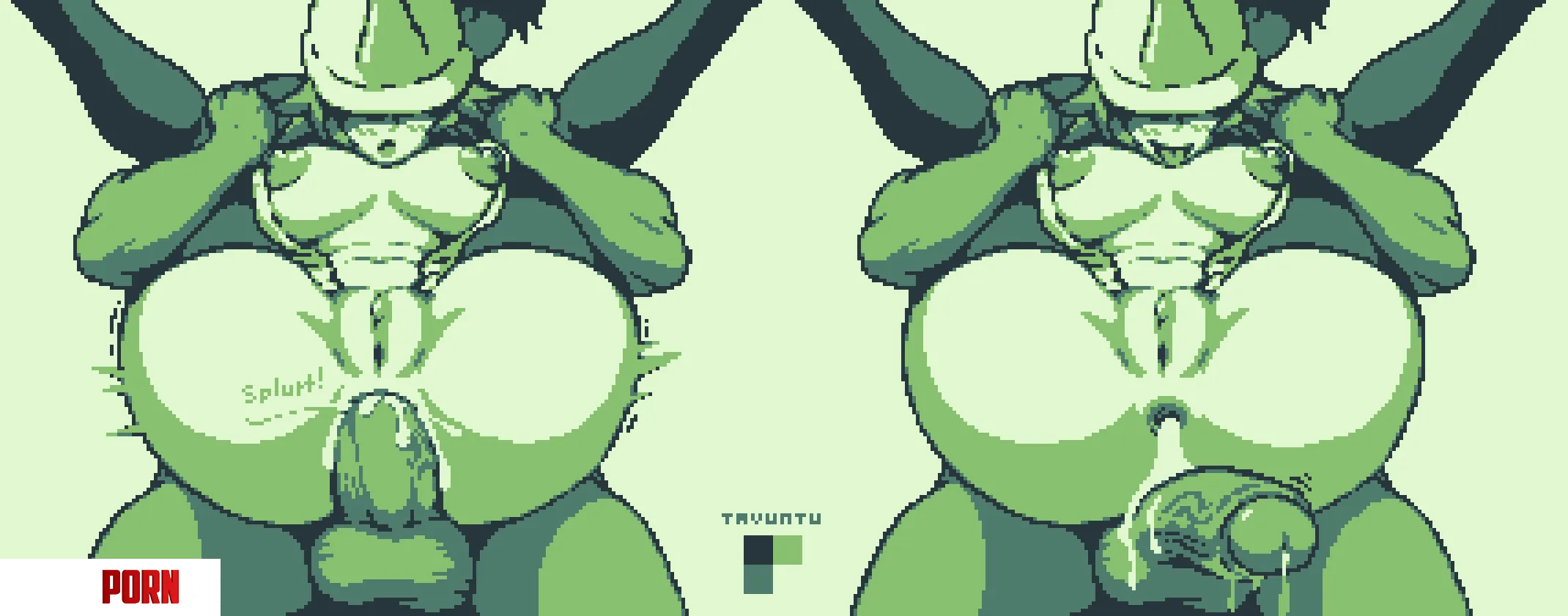 Game Boy version of my previous post by tavuntu