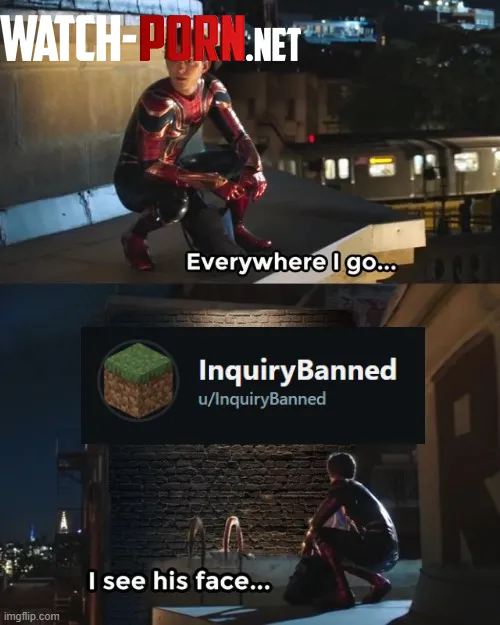 every single reply section by jimmygregcool