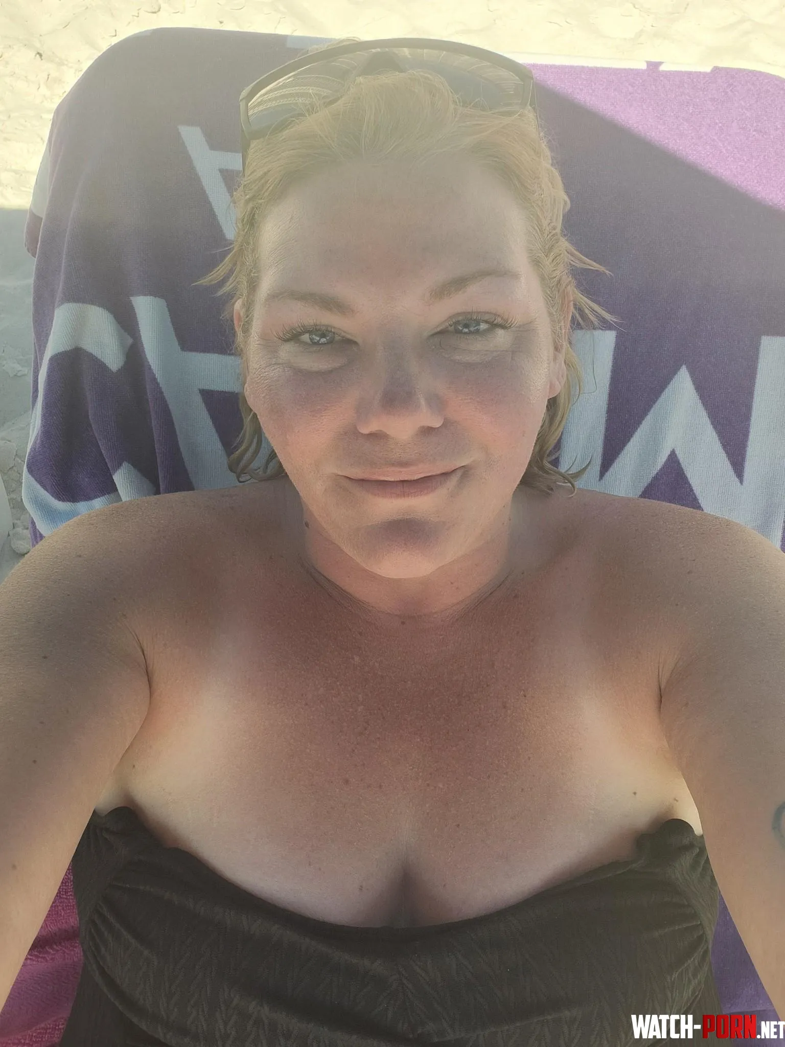 Running a live show offer by Kinkycpl9900
