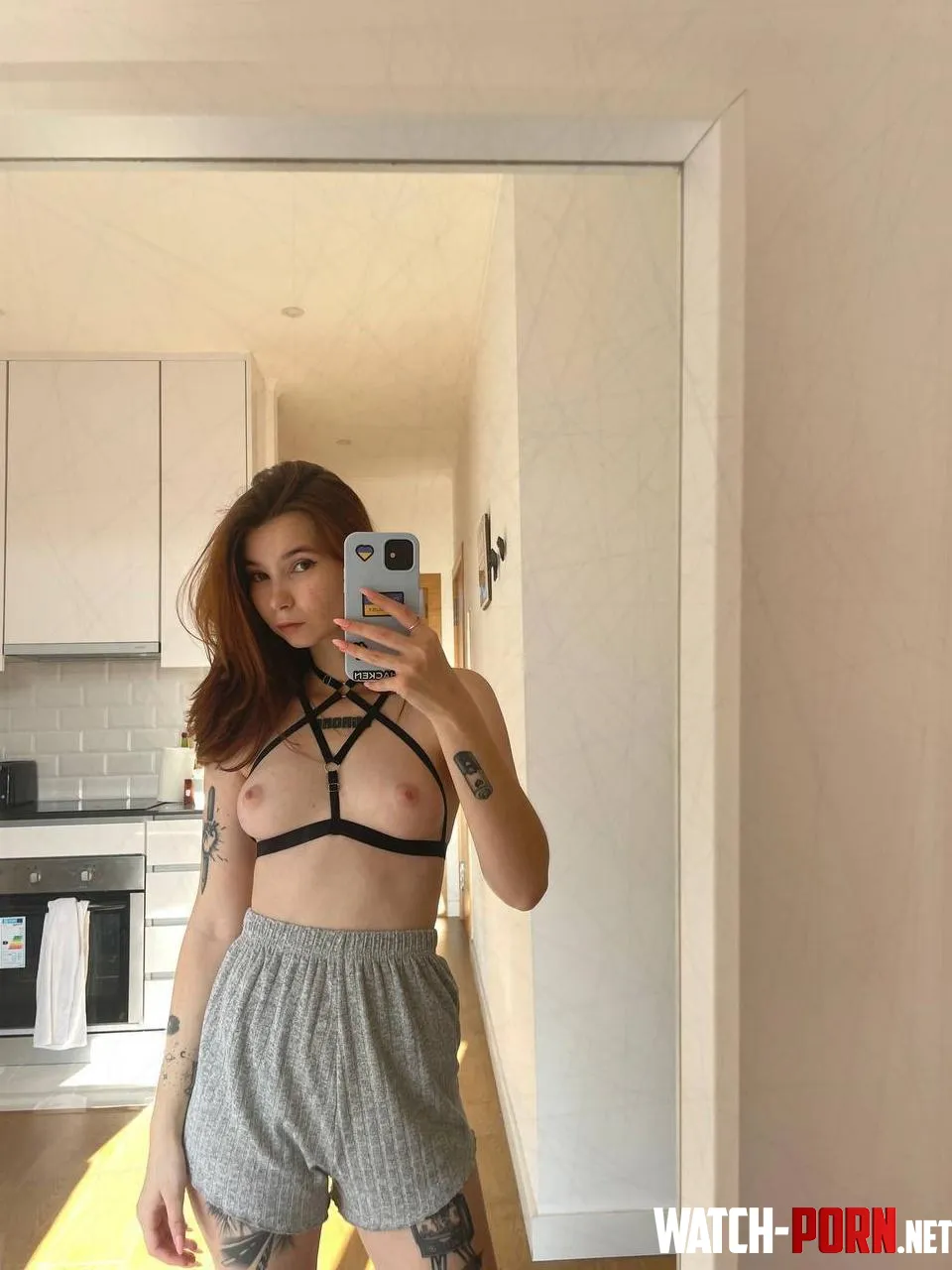 I know you love petite college boobies by nalathanta