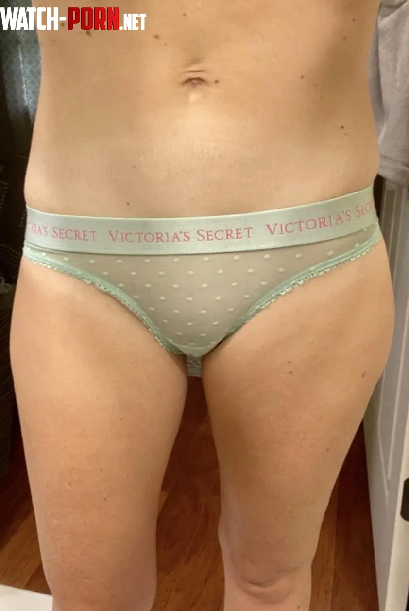 Love my mound in this pair by buckeyenurse82